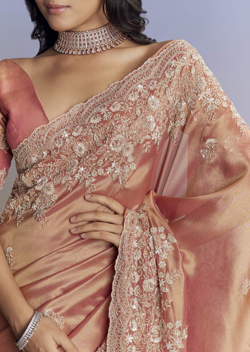 rust-orange-tissue-saree-with-floral-embroidery-in-cutdana-sequins-and-beads-sg319024-2_aa2e169b-689a-4c7e-9b50-d335e9dfb876.jpg