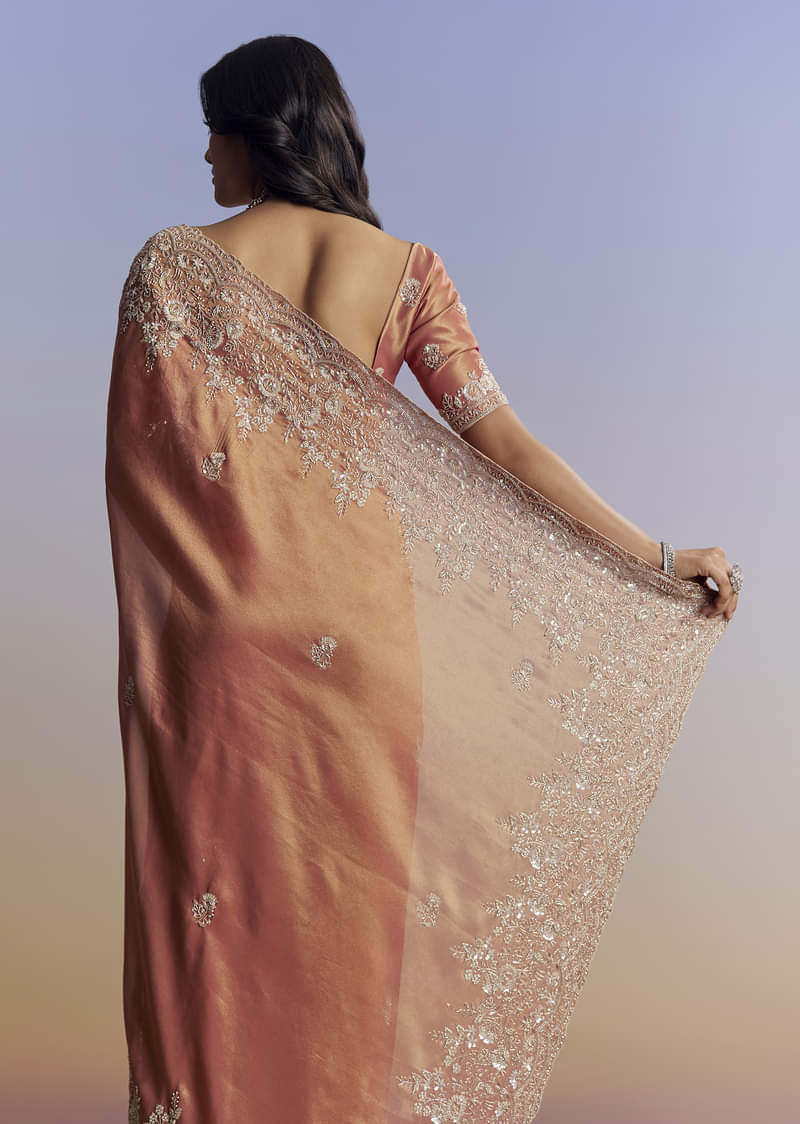 rust-orange-tissue-saree-with-floral-embroidery-in-cutdana-sequins-and-beads-sg319024-4_d0c8884c-3f85-4854-b781-40e5c5cdef81.jpg