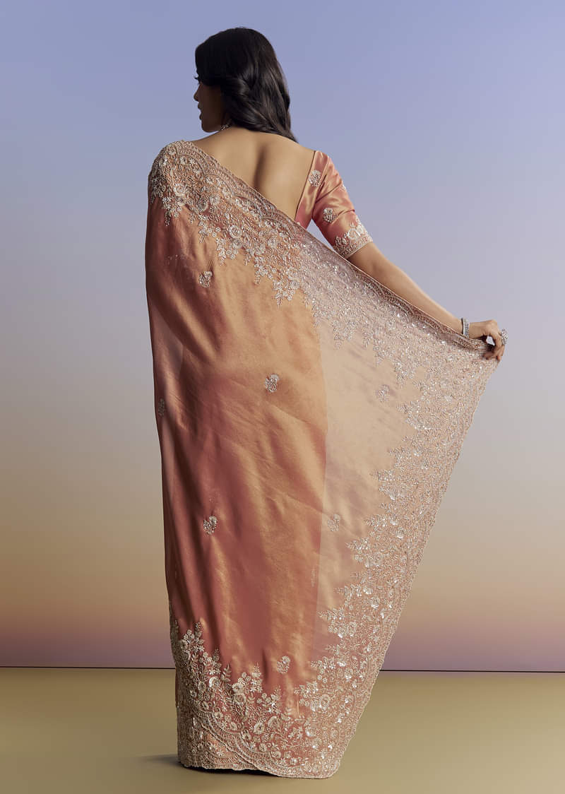 rust-orange-tissue-saree-with-floral-embroidery-in-cutdana-sequins-and-beads-sg319024-6_15364787-6696-4e2c-a52a-ae1761479e81.jpg