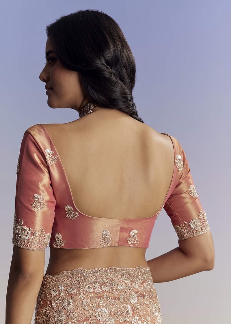 rust-orange-tissue-saree-with-floral-embroidery-in-cutdana-sequins-and-beads-sg319024-8_98e8e26d-38ba-4920-9ded-b0ec7a381a7d.jpg
