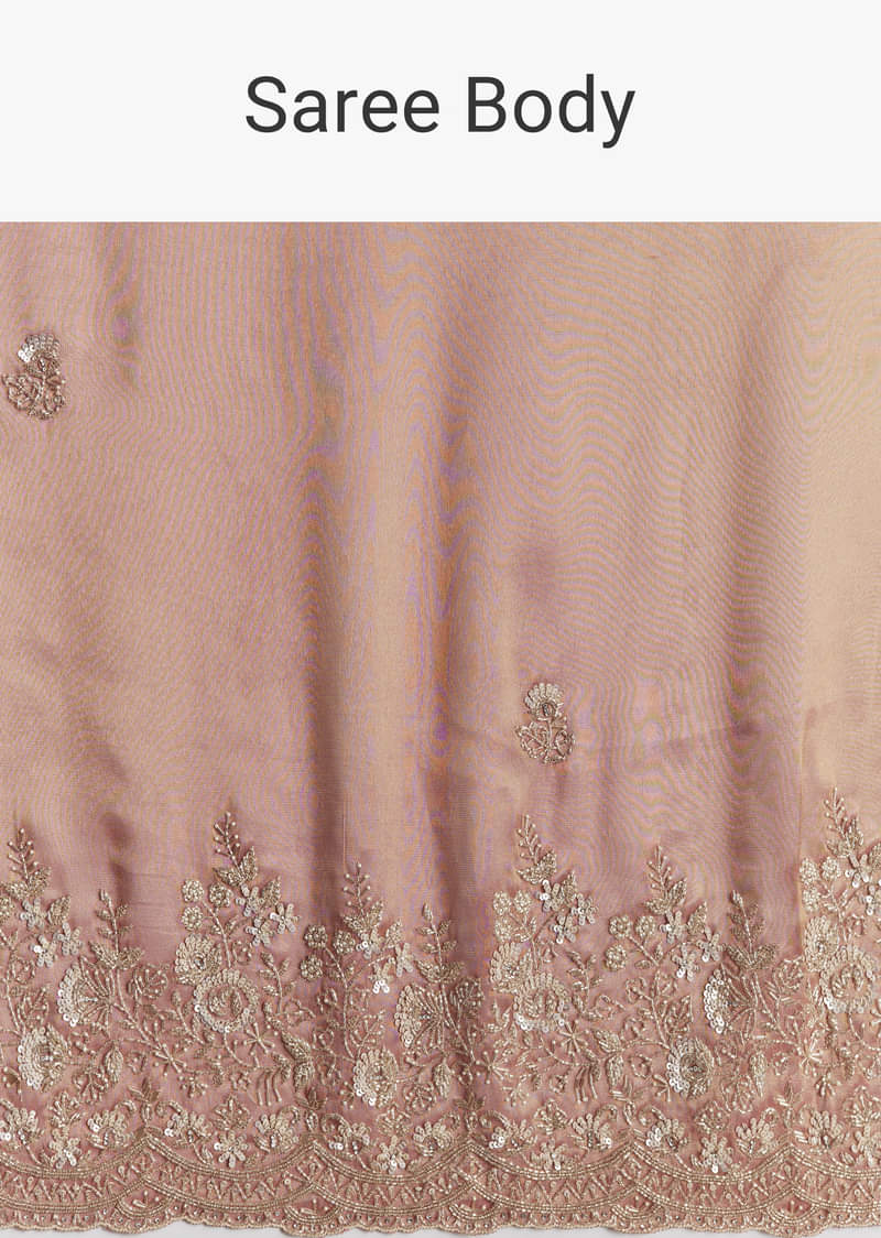 rust-orange-tissue-saree-with-floral-embroidery-in-cutdana-sequins-and-beads-sg319024-9_f0124761-5b32-4912-a53e-814951b2240c.jpg