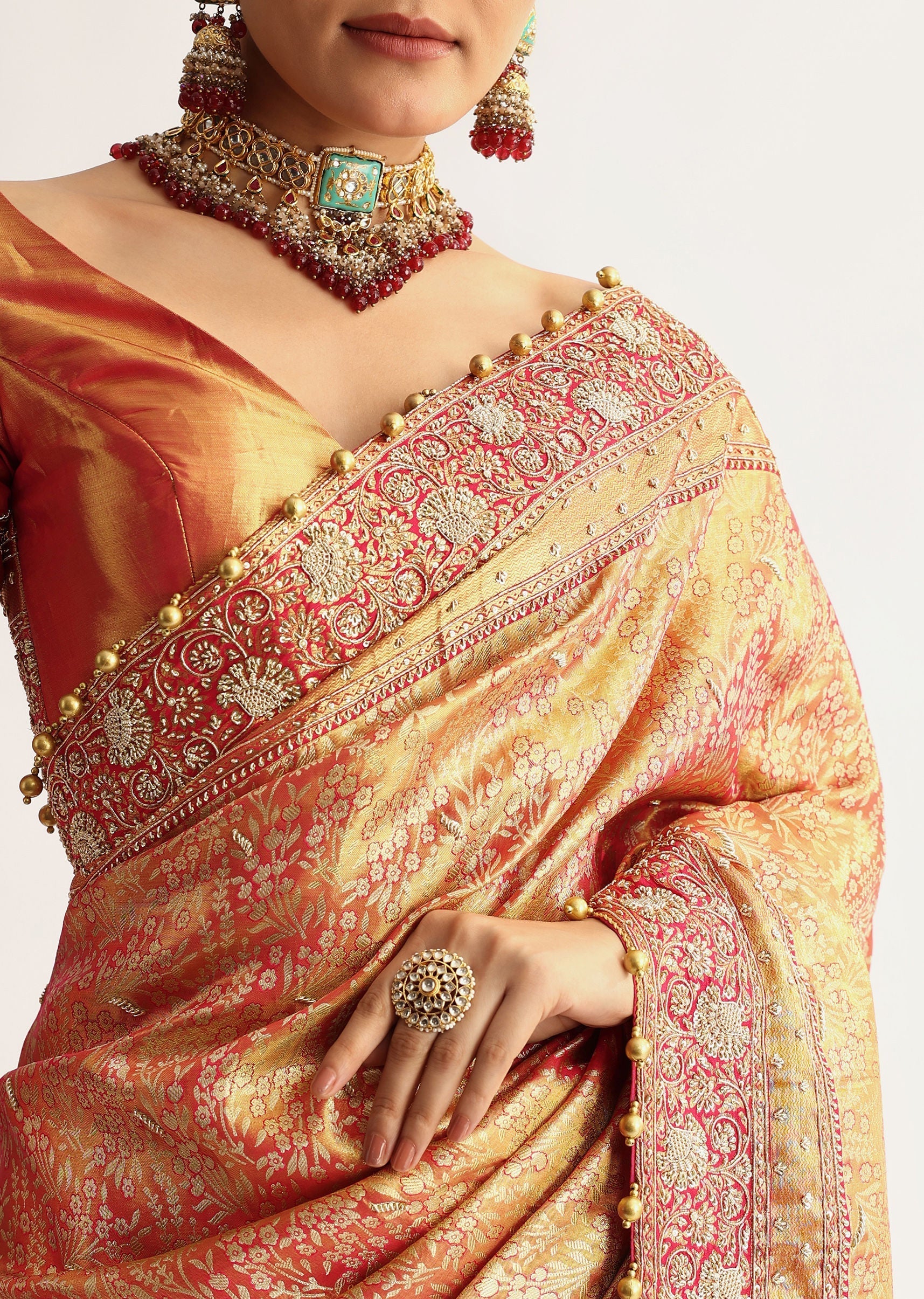 rust-orange-tissue-saree-with-heavily-embroidered-border-and-pallu-sg317981-3_c8fdd908-af01-4676-89b5-a27512a4fbb5.jpg