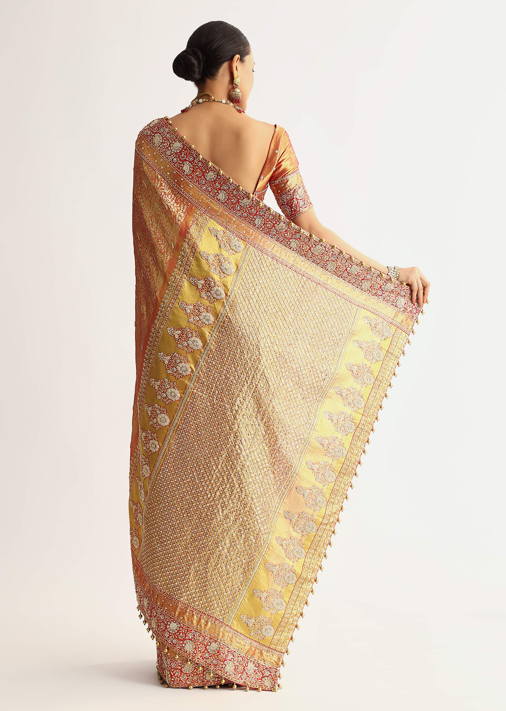 rust-orange-tissue-saree-with-heavily-embroidered-border-and-pallu-sg317981-6_b32dcbca-d12b-417b-8bd0-8676cafc56f9.jpg