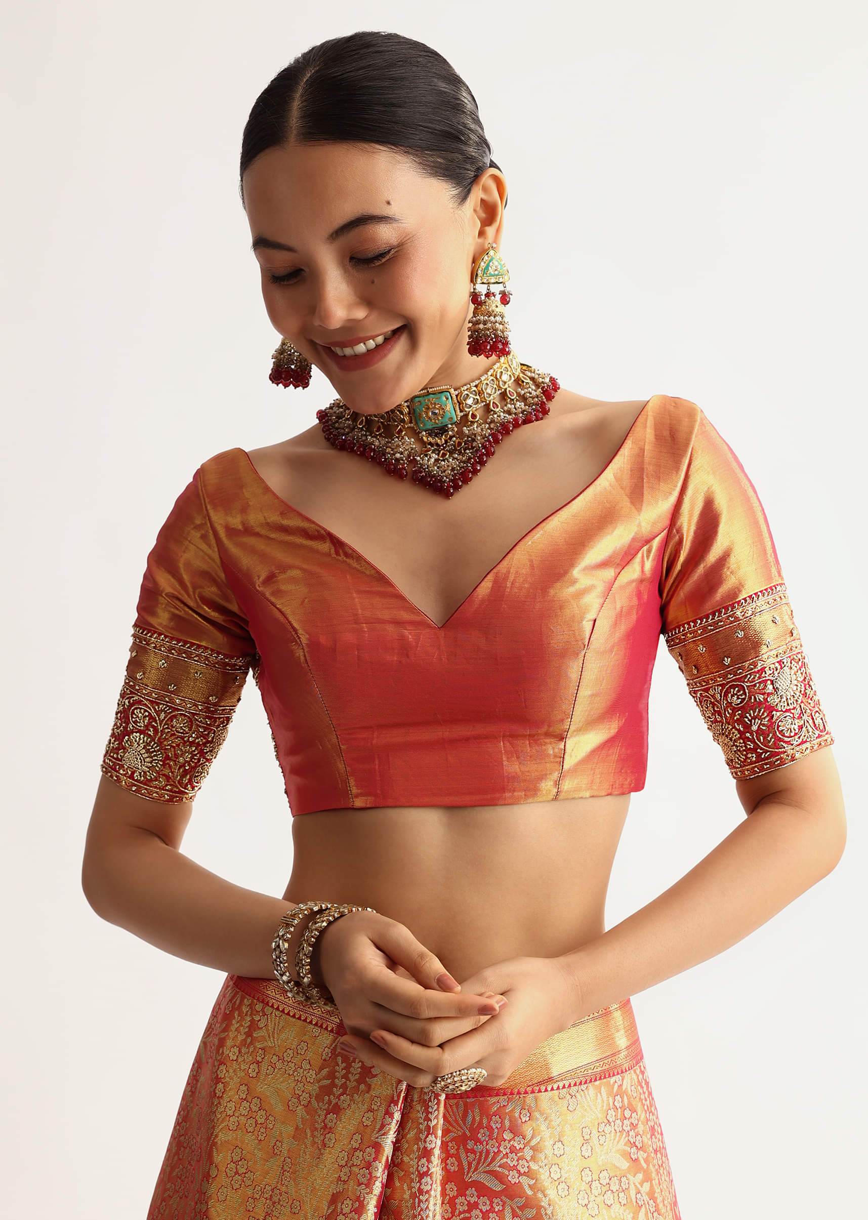 rust-orange-tissue-saree-with-heavily-embroidered-border-and-pallu-sg317981-7_861bacce-bf92-46af-972b-04832bf4877e.jpg