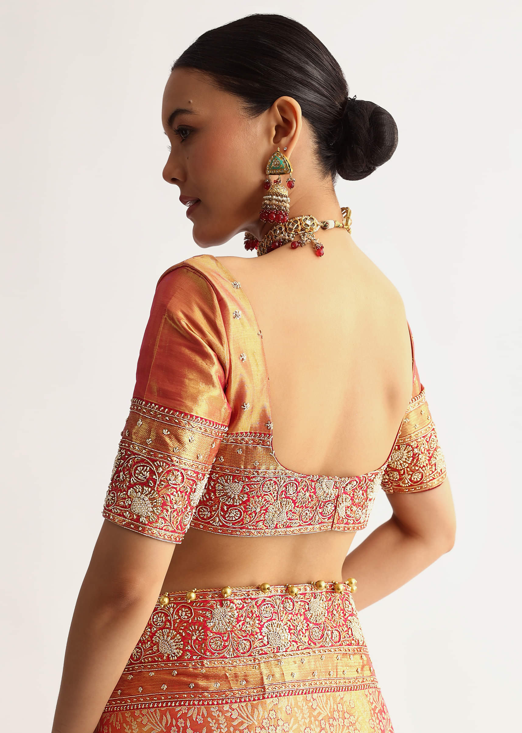 rust-orange-tissue-saree-with-heavily-embroidered-border-and-pallu-sg317981-8_94a2d405-7740-4fdc-bbce-f7355b18d2dc.jpg