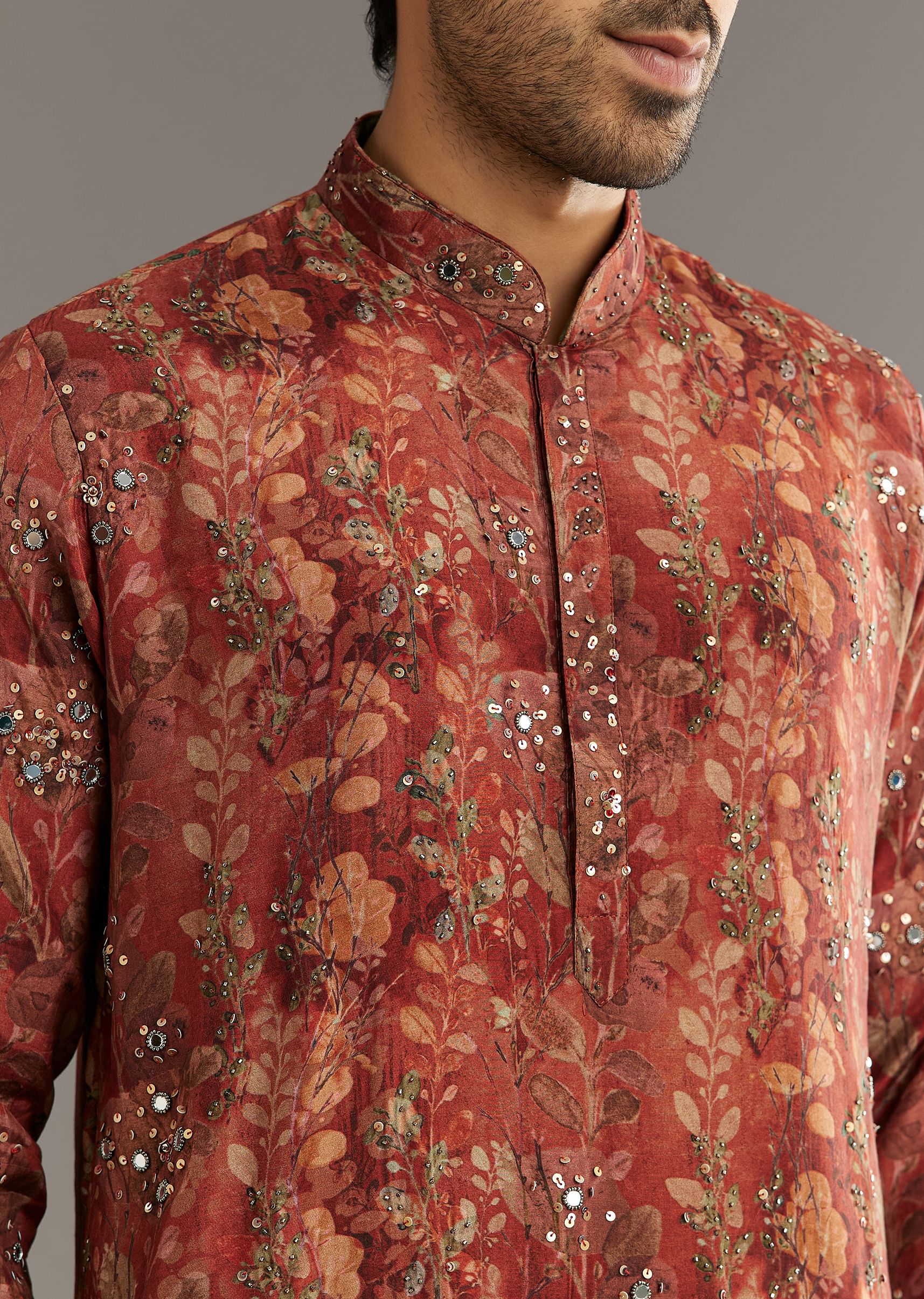 rust-pashmina-silk-kurta-set-with-stone-embellishment-sg302461-1_11_341e9676-b20b-4dc3-b8c9-7019344742f6.jpg
