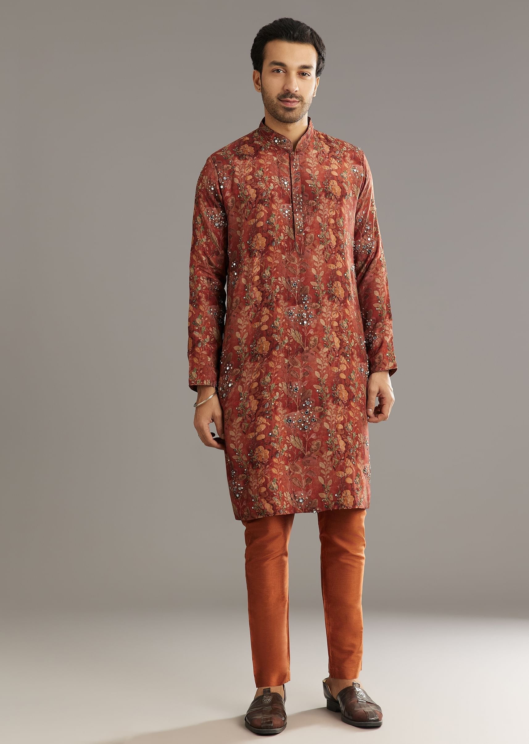 rust-pashmina-silk-kurta-set-with-stone-embellishment-sg302461-2_3_c0aa016e-bd42-4827-a09b-587e9050ad1d.jpg