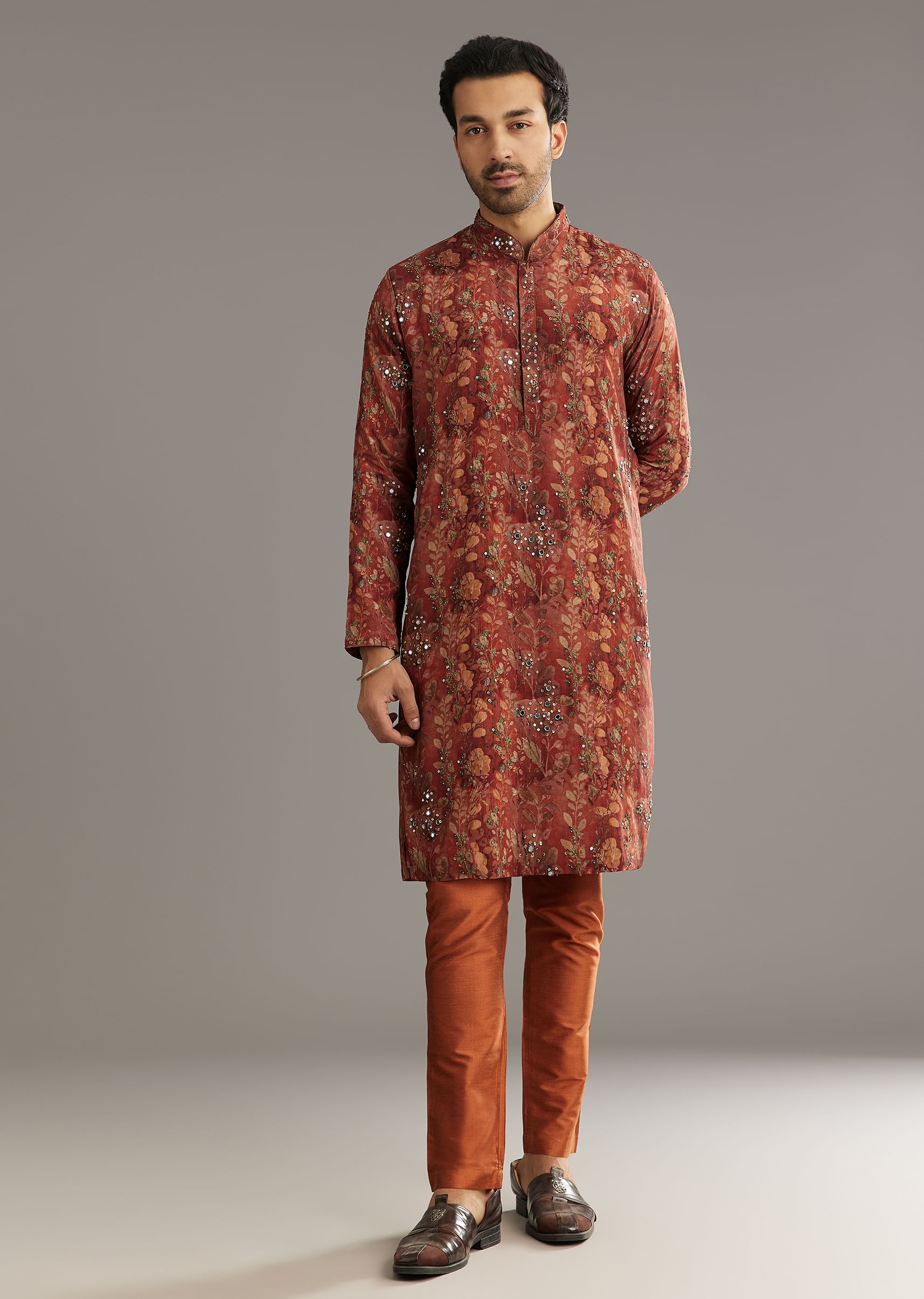 rust-pashmina-silk-kurta-set-with-stone-embellishment-sg302461-4_3_864caaa1-2dd6-4e8a-bedd-5023bd44aec3.jpg