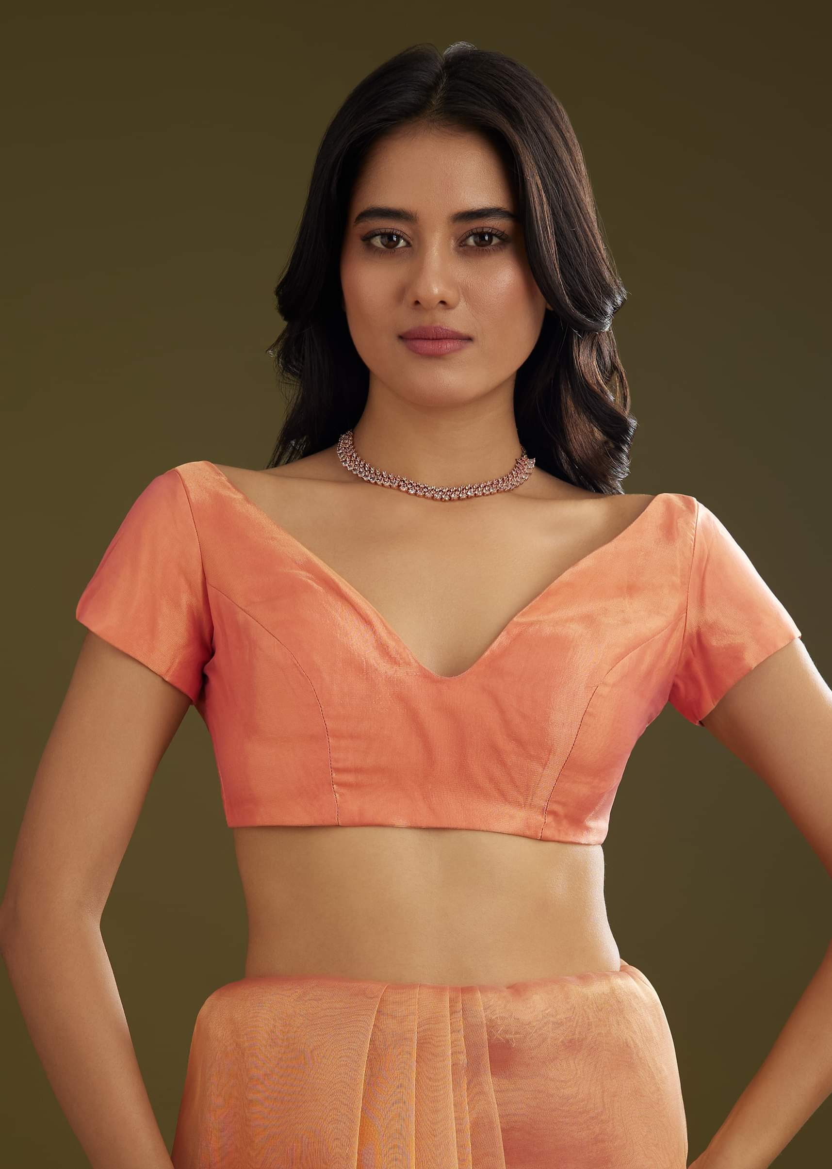 rust-pink-tissue-floral-embroidered-saree-with-cutdana-scallop-border-sg294587-7_015e472f-efcf-46b3-b0e0-e88ef848a8d7.jpg