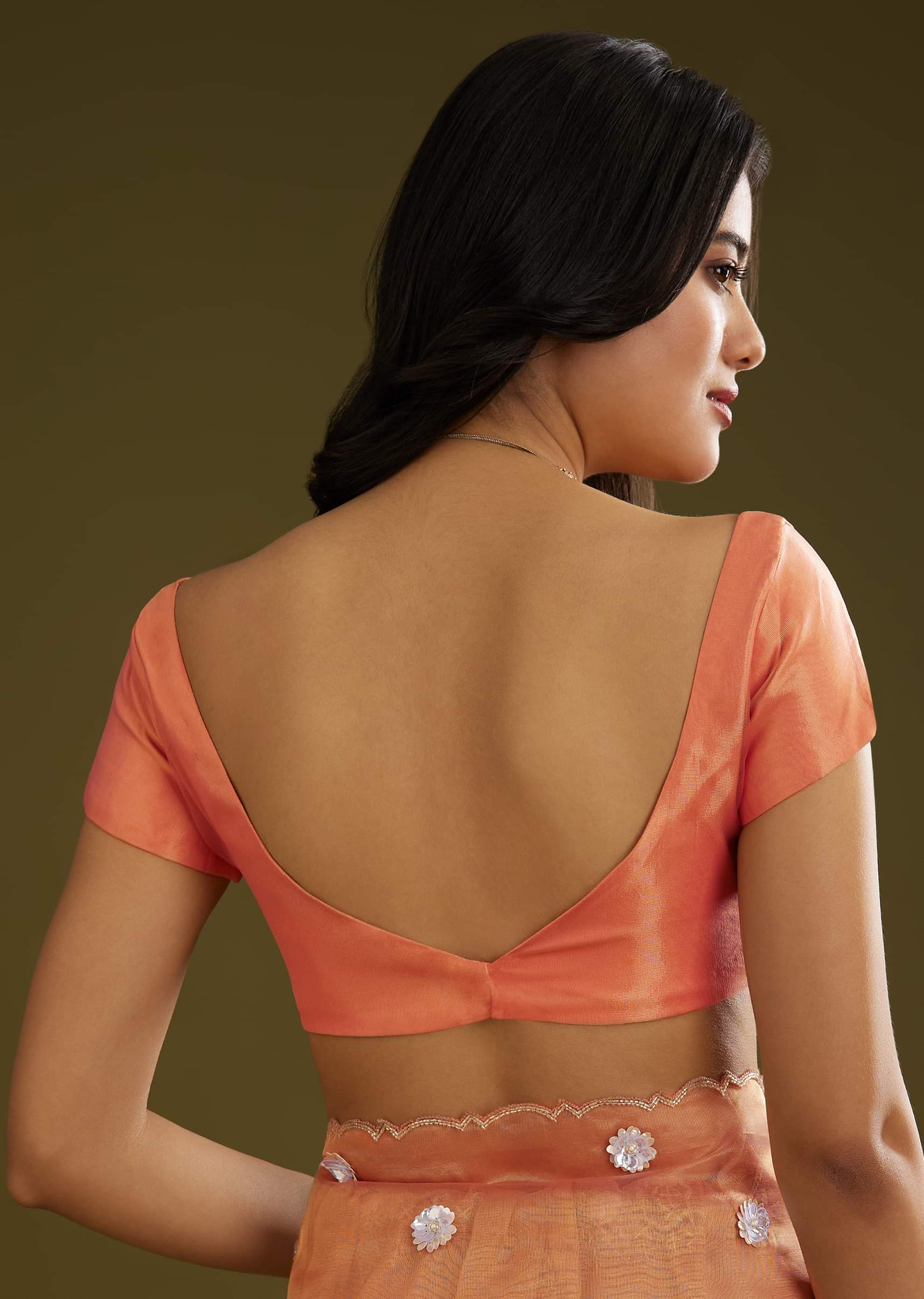rust-pink-tissue-floral-embroidered-saree-with-cutdana-scallop-border-sg294587-8_aea59847-98ab-4e74-9856-38accdc0db0a.jpg