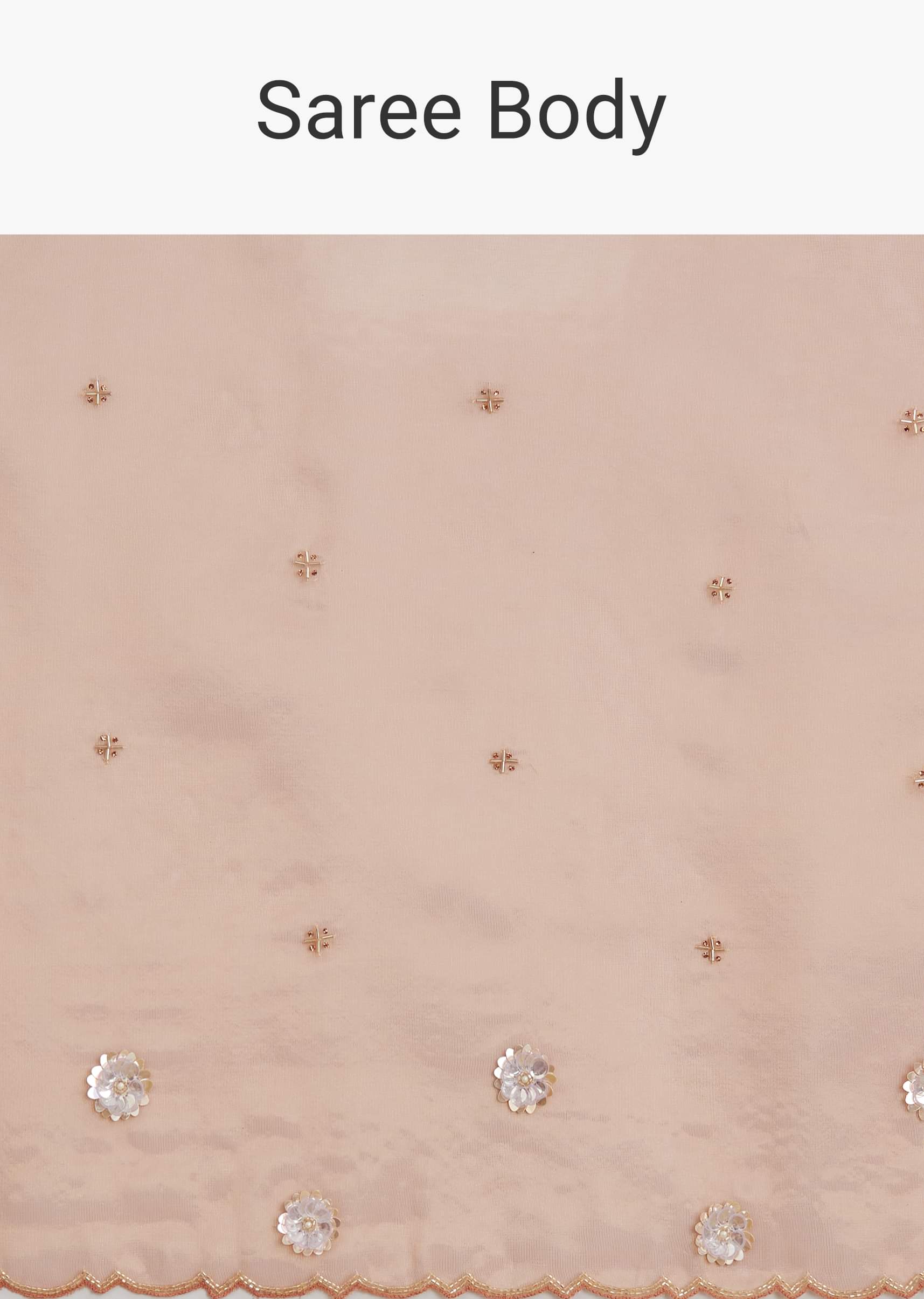 rust-pink-tissue-floral-embroidered-saree-with-cutdana-scallop-border-sg294587-9_6e3d3eac-2b0c-42b5-95ee-e10feb986830.jpg