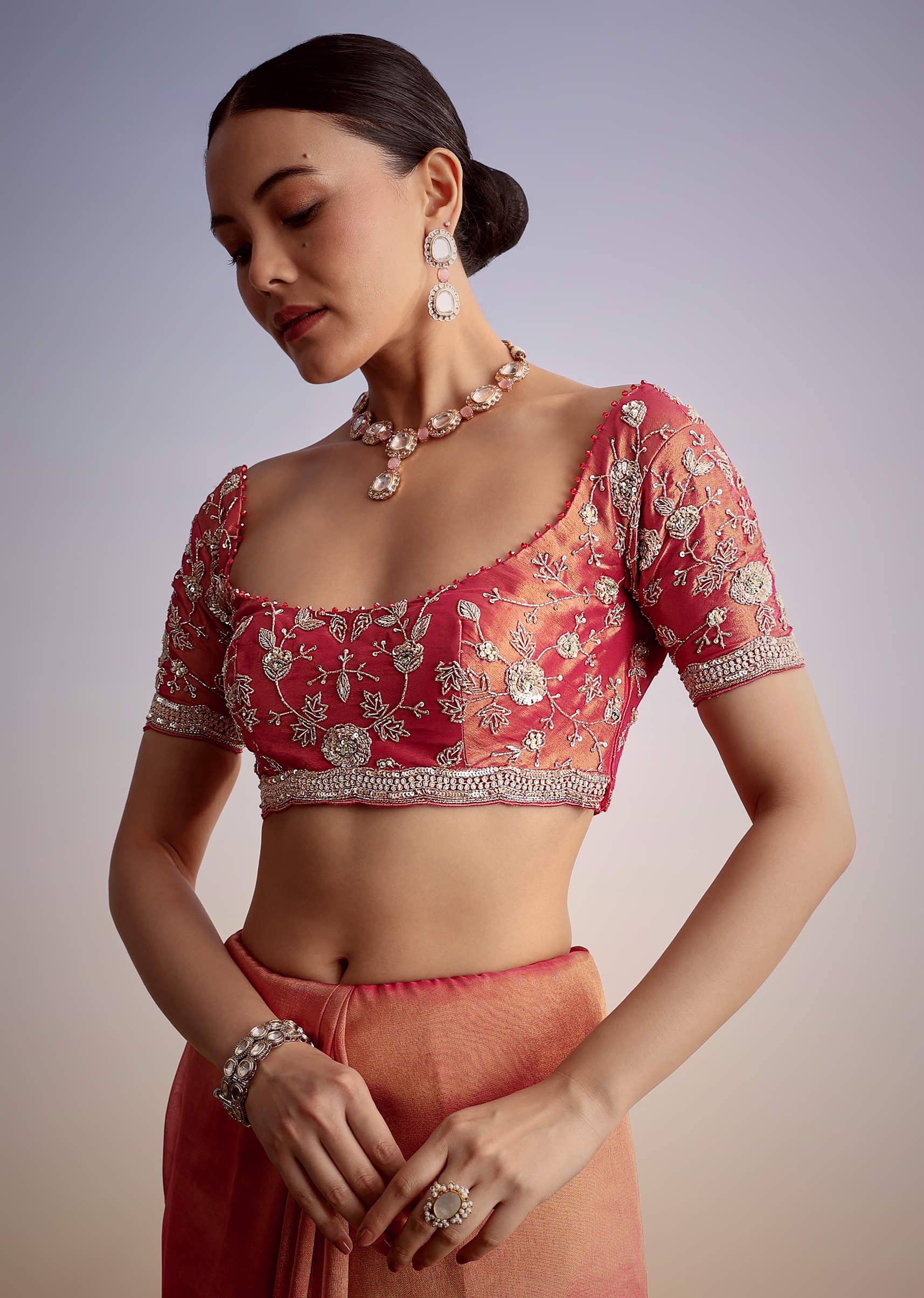 rust-pink-tissue-saree-with-zardosi-cutdana-embroidery-sg319054-7_d57f17f2-436f-413d-a41f-837460b9d527.jpg