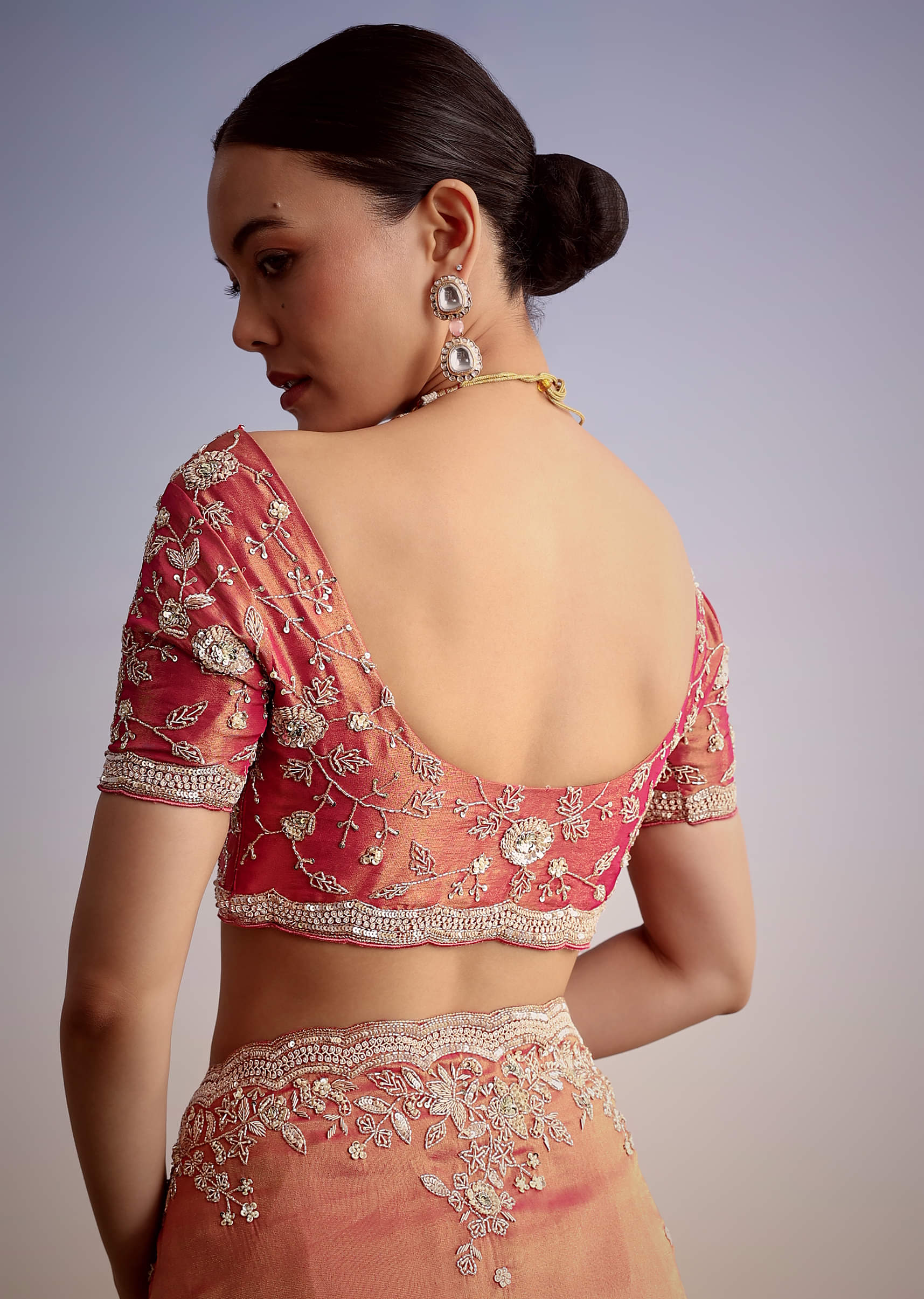 rust-pink-tissue-saree-with-zardosi-cutdana-embroidery-sg319054-8_856cdb3f-9969-4569-bf33-e00275b1fd3a.jpg
