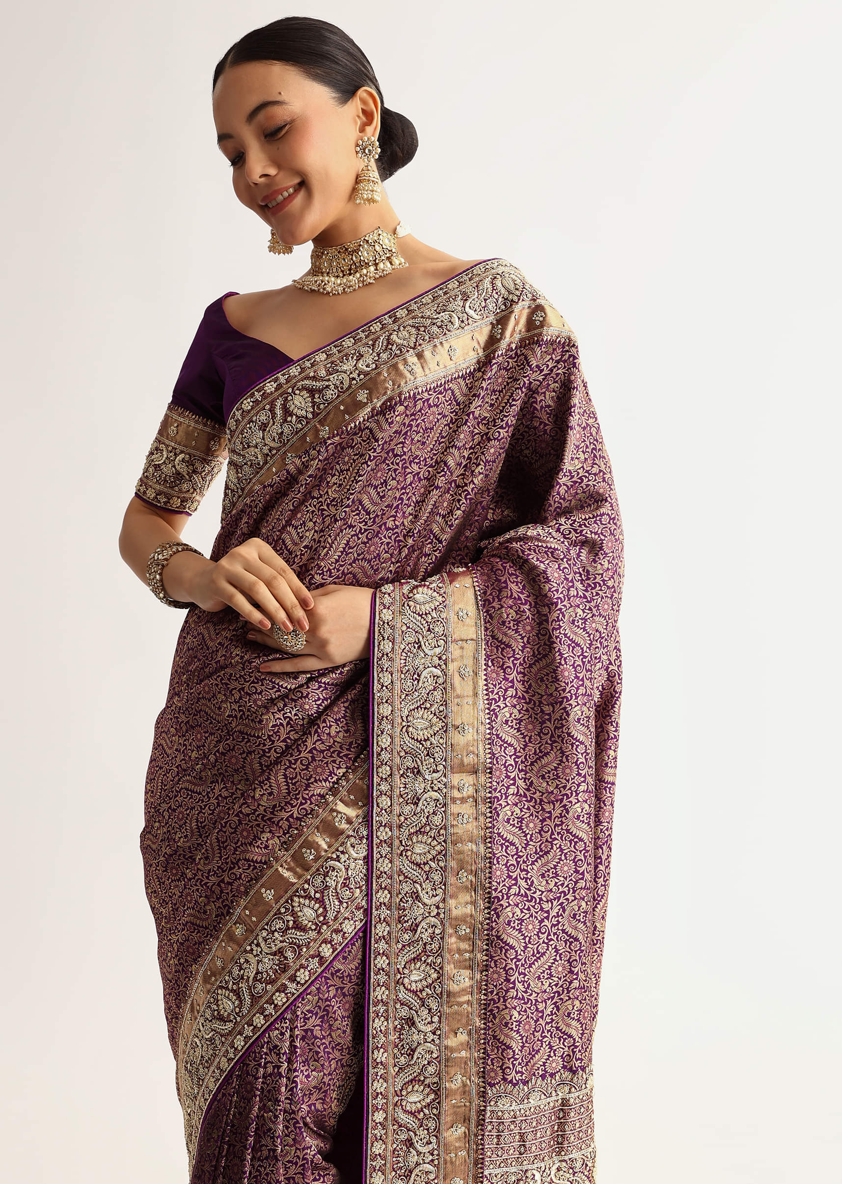 rust-pink-tissue-saree-with-zardosi-sequin-embroidery-sg318009-1_07fded15-e17a-4dfd-a705-013daf8c8b64.jpg