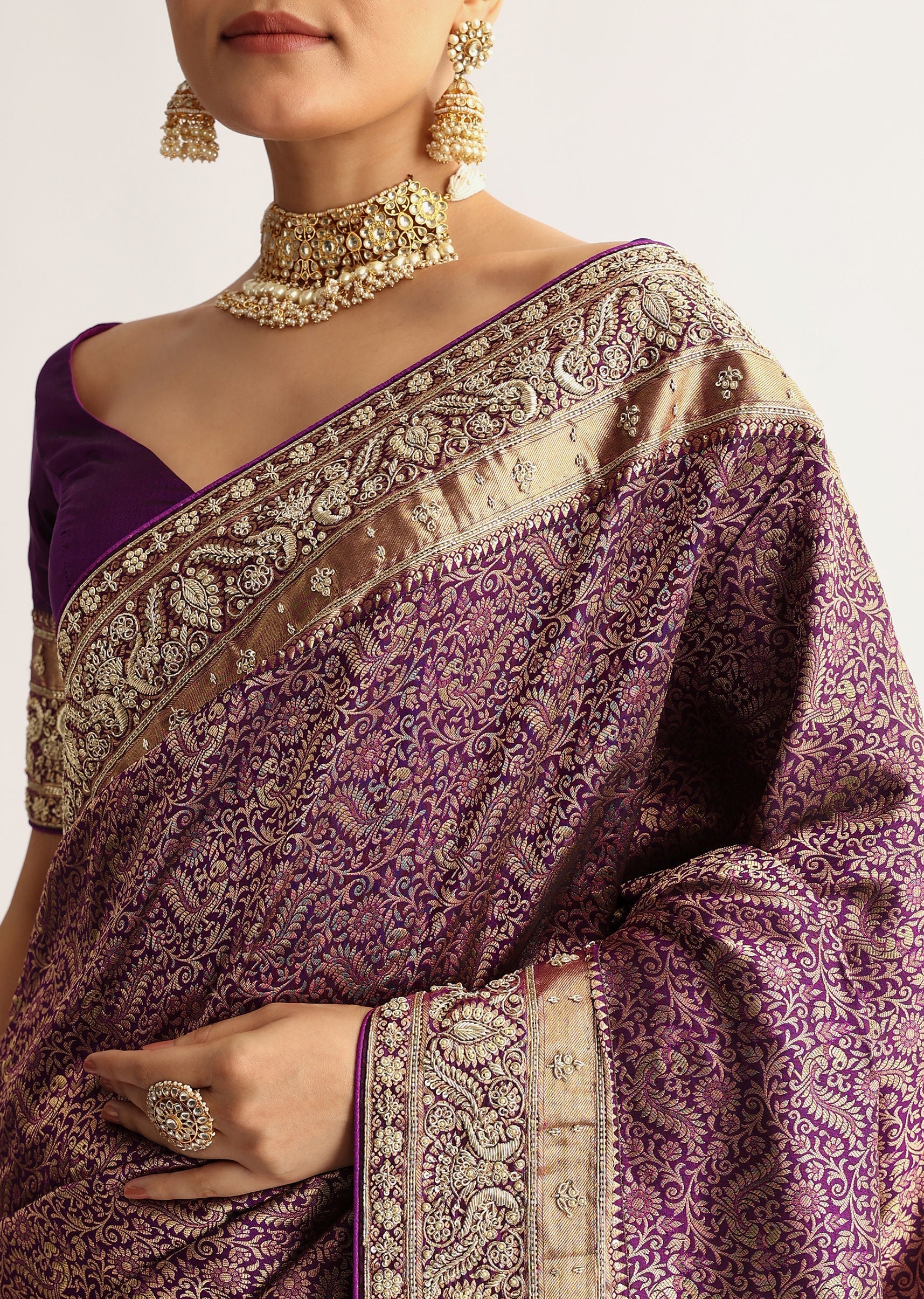 rust-pink-tissue-saree-with-zardosi-sequin-embroidery-sg318009-3_d938315e-4c24-4bc1-b844-d8a33845d1e7.jpg
