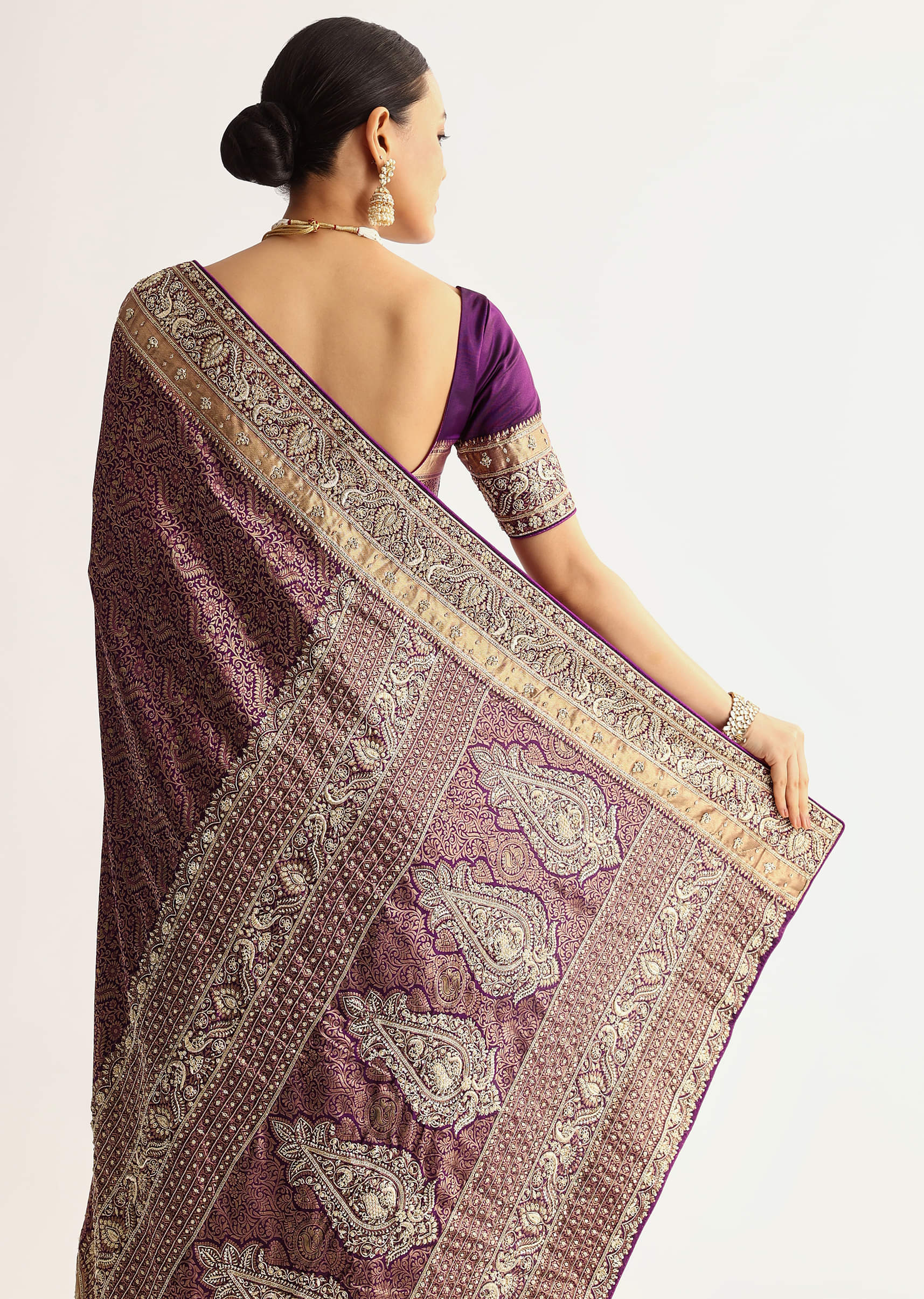rust-pink-tissue-saree-with-zardosi-sequin-embroidery-sg318009-4_d9d61b59-eae5-4f64-b820-c3daa3d2fd7a.jpg