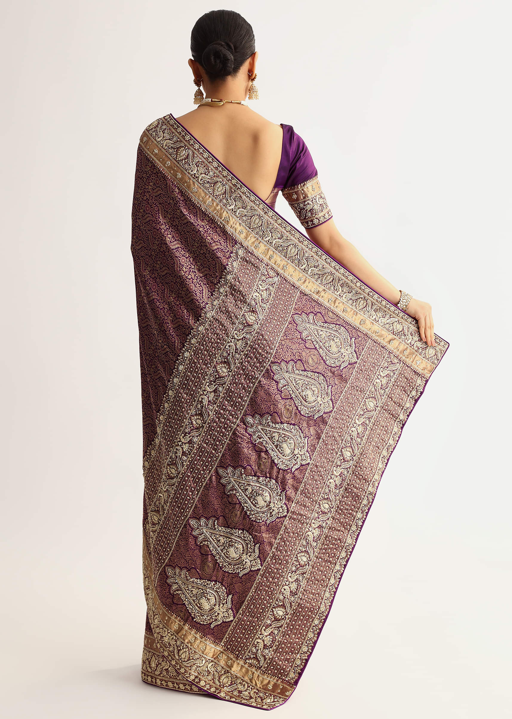 rust-pink-tissue-saree-with-zardosi-sequin-embroidery-sg318009-6_874269ee-3fcd-467a-b2dd-c2b13403d9c2.jpg