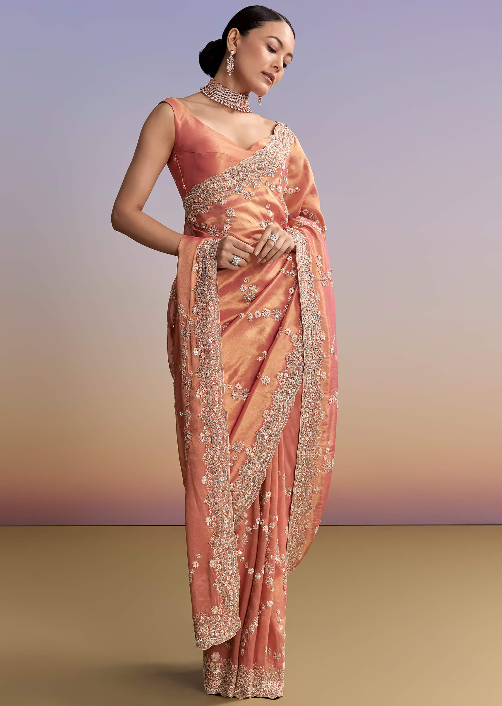 rust-tissue-embroidered-saree-with-cutdana-and-stone-work-sg338825-1.jpg