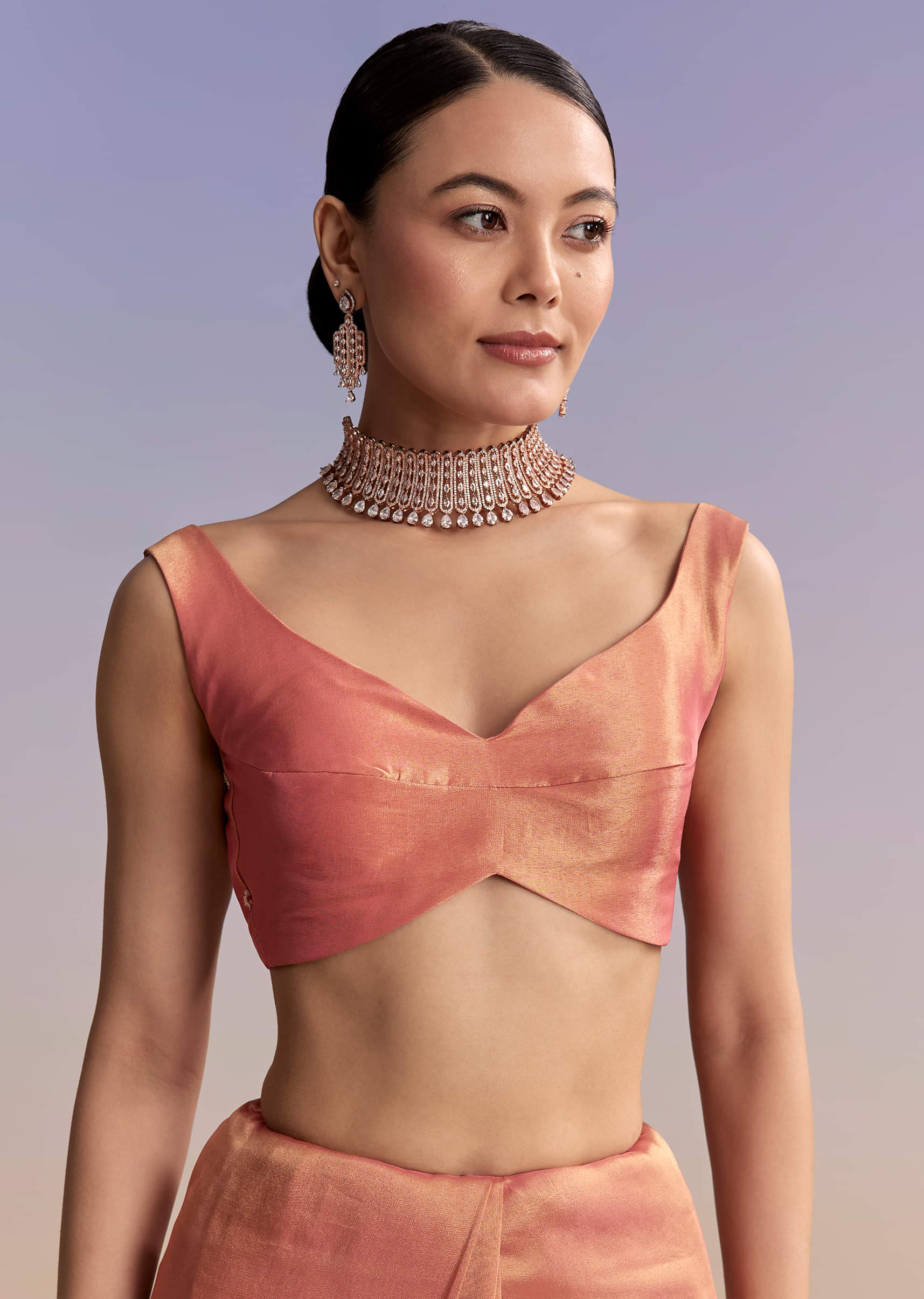 rust-tissue-embroidered-saree-with-cutdana-and-stone-work-sg338825-7.jpg