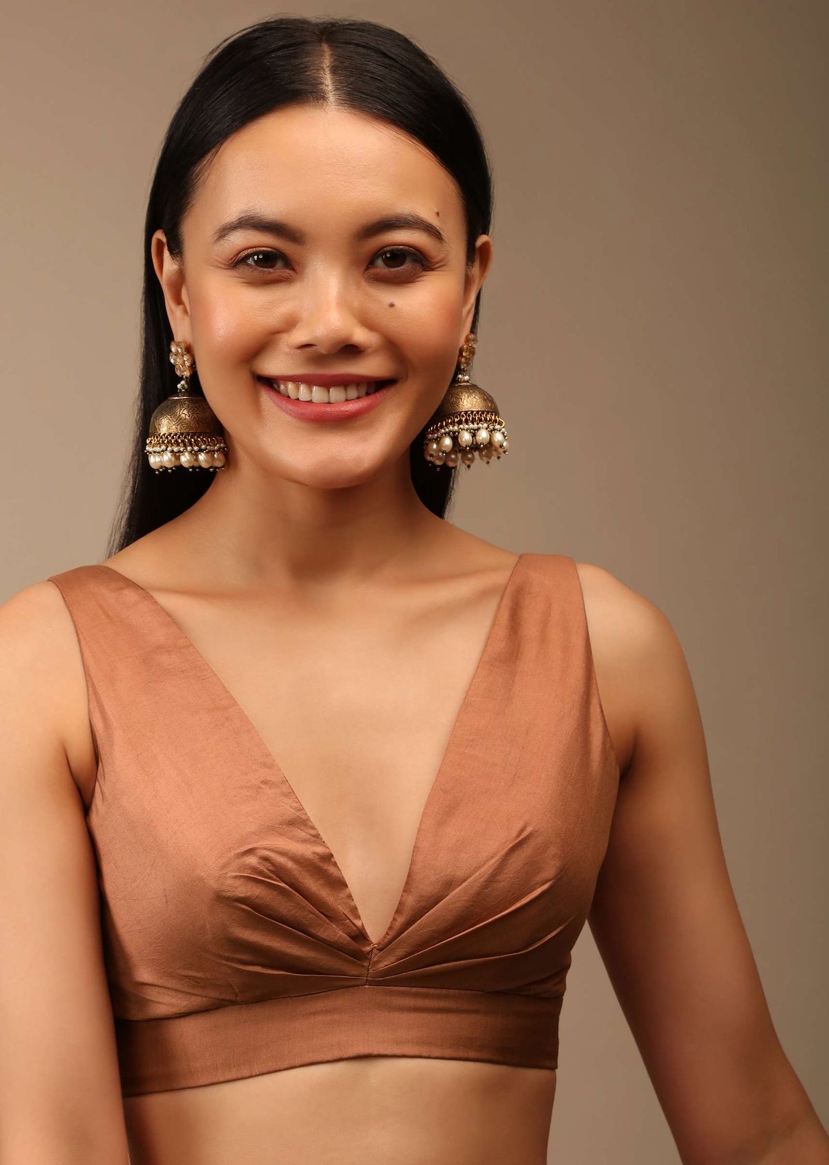 rust_blouse_in_silk_with_plunging_v_neckline_and_pleat_detai-m001blg02y-sg91501_3_e54018ba-1d35-4a35-99e7-7519913d61c3.jpg