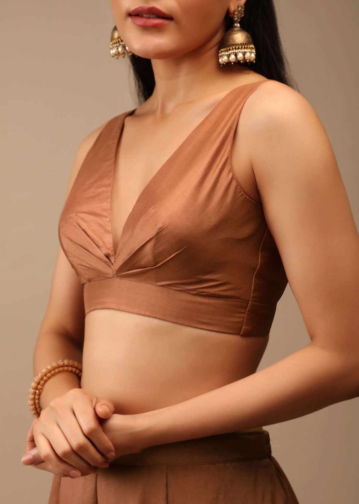 rust_blouse_in_silk_with_plunging_v_neckline_and_pleat_detai-m001blg02y-sg91501_4_db38f2db-0410-4282-a903-2b1d35462dd1.jpg
