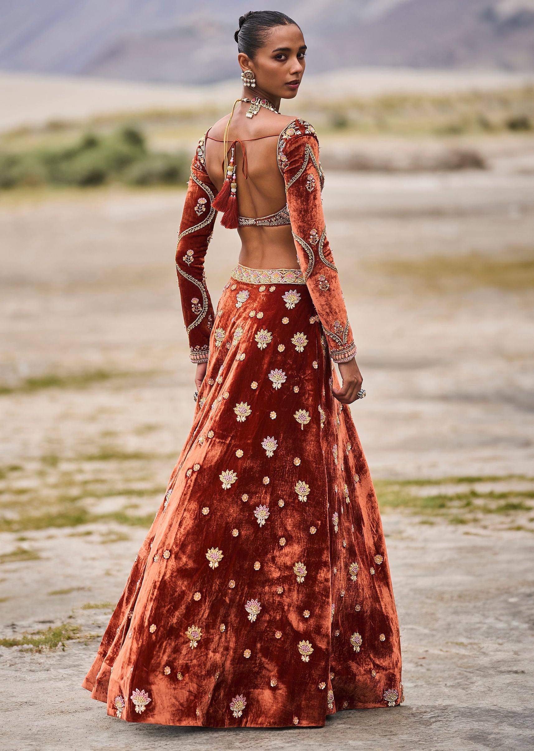 rust_embroidered_velvet_lehenga_and_blouse_with_dupatta-sg241300_1_99f3799c-7ad3-4ab7-9254-a4a112dcddd8.jpg