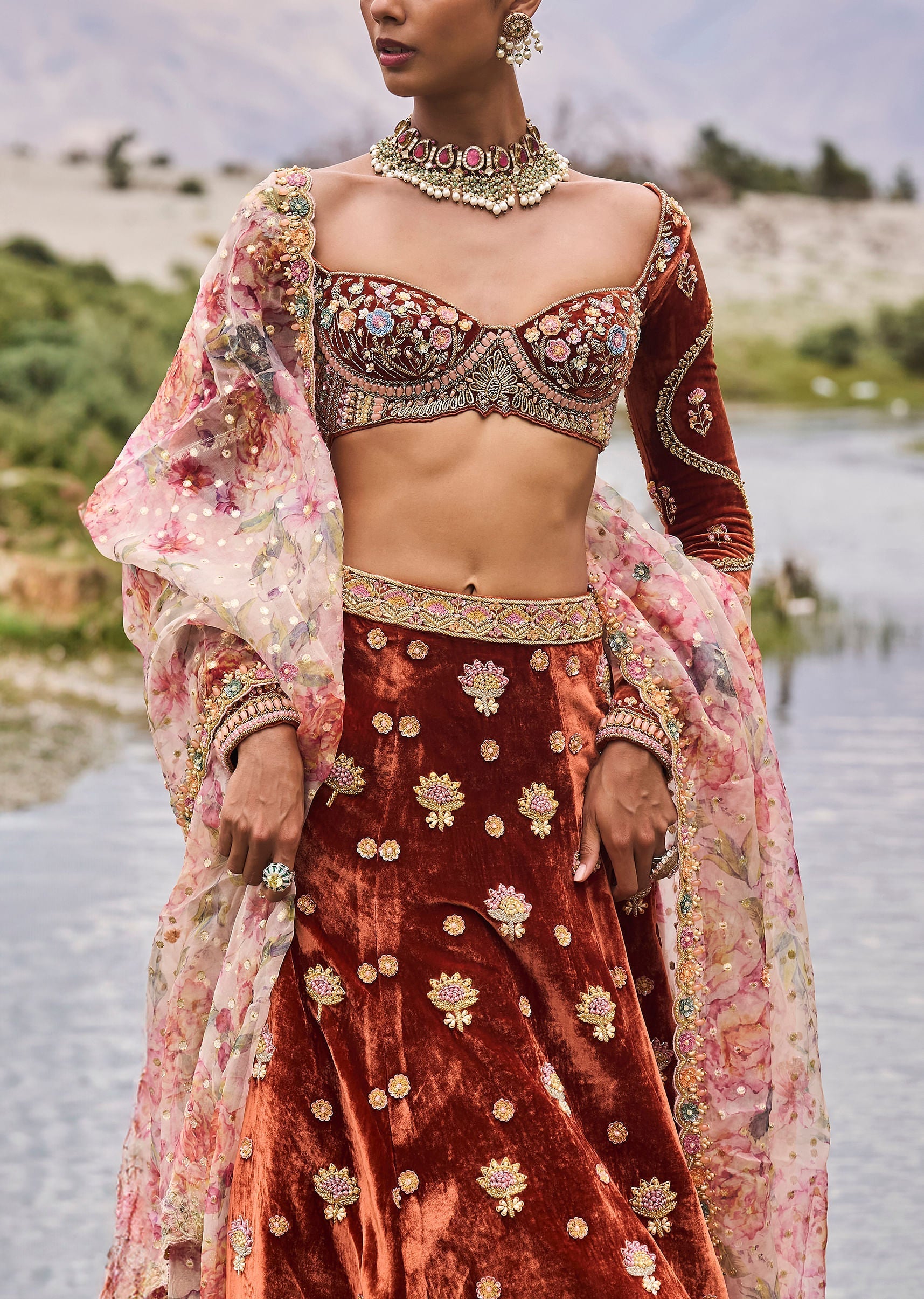 rust_embroidered_velvet_lehenga_and_blouse_with_dupatta-sg241300_5_28158566-eb22-480c-85d8-e431938472ac.jpg
