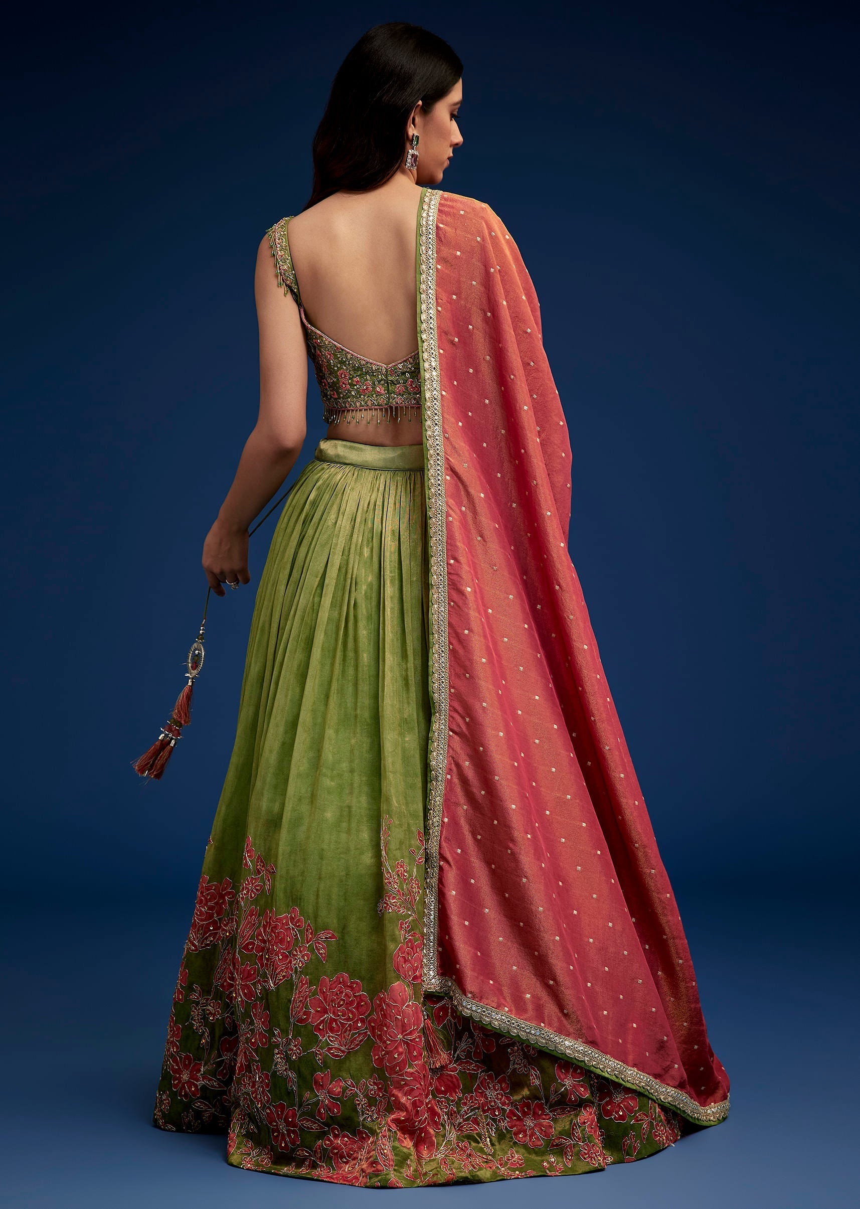 rust_green_embroidered_lehenga_choli_set_with_dupatta-sg282959_2_86416604-c89e-4187-8c92-b956ad068688.jpg