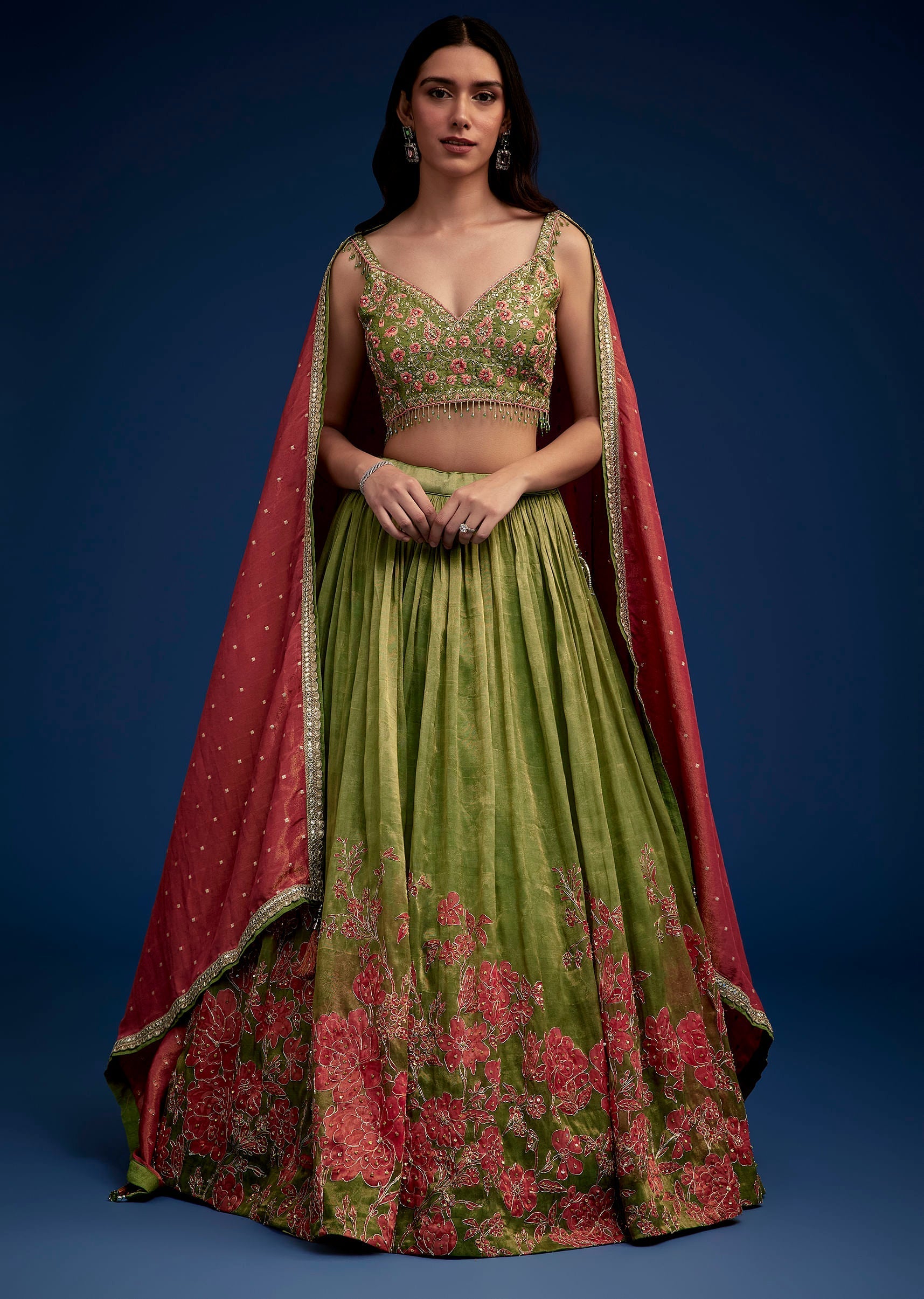 rust_green_embroidered_lehenga_choli_set_with_dupatta-sg282959_5_05076d29-7627-4af7-a391-e0e5f6185e28.jpg