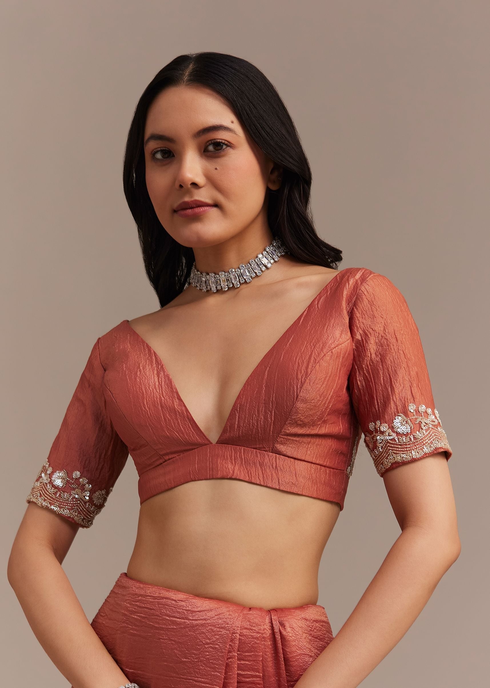 rust_orange_crushed_tissue_saree_with_cutdana_beads-sg287464-9_10_cc8f8bc5-f328-4df6-aa91-11db200347ed.jpg