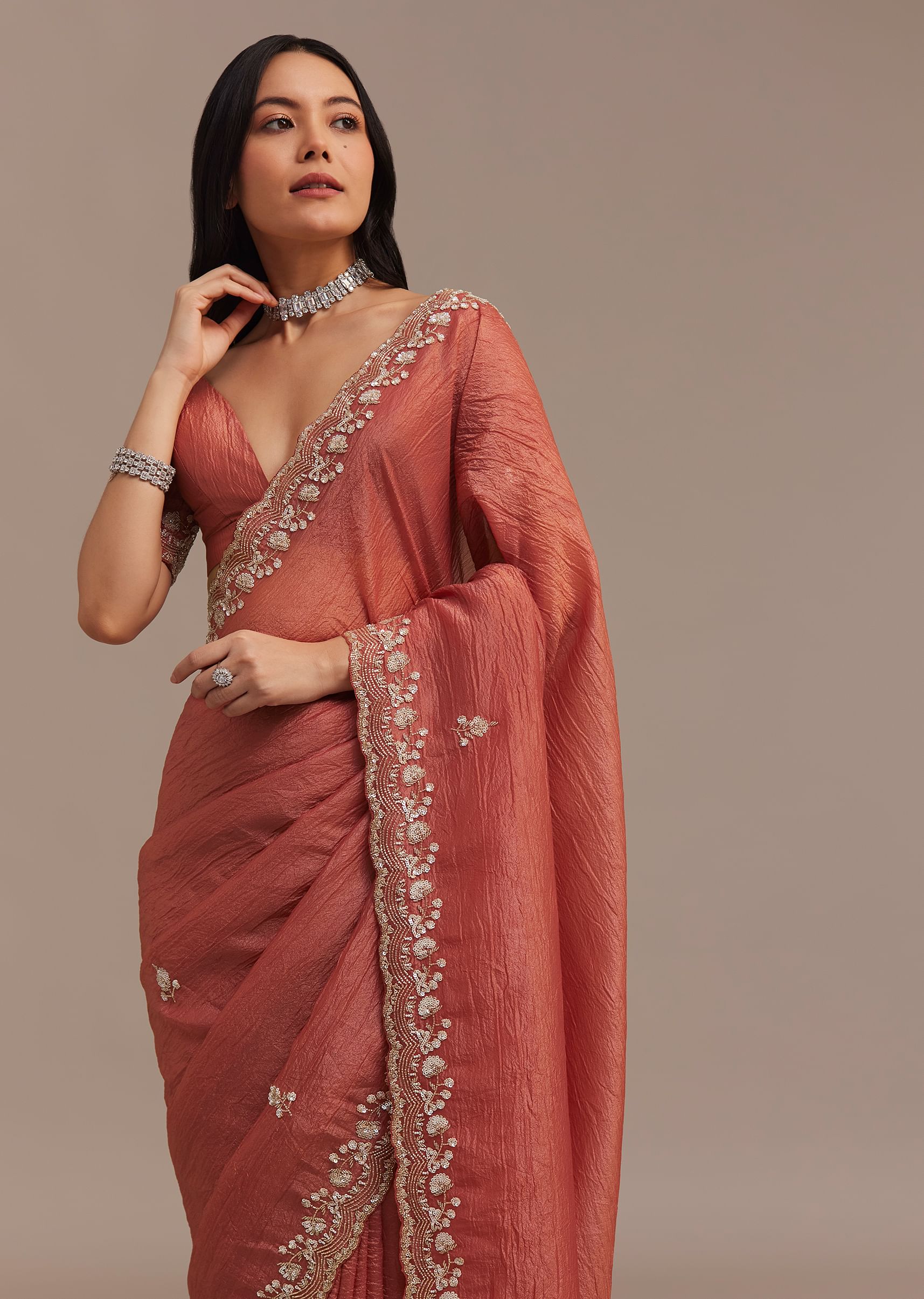 rust_orange_crushed_tissue_saree_with_cutdana_beads-sg287464-9_5_5755b7a6-6fa1-4e1c-af7e-3d1e0c2d97cc.jpg