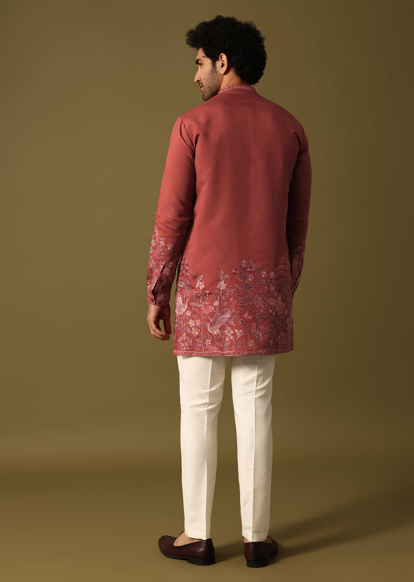 rust_orange_kurta_set_in_resham_work_for_men-sg228957_4_7e99e9ec-f275-46d2-a7dd-e5c084e6b475.jpg