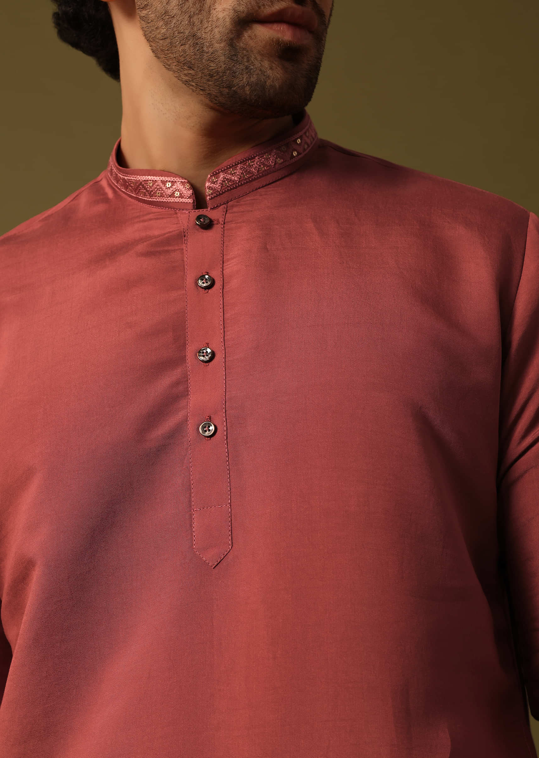 rust_orange_kurta_set_in_resham_work_for_men-sg228957_5_136914fc-66db-488b-a3e0-49bc59afade5.jpg