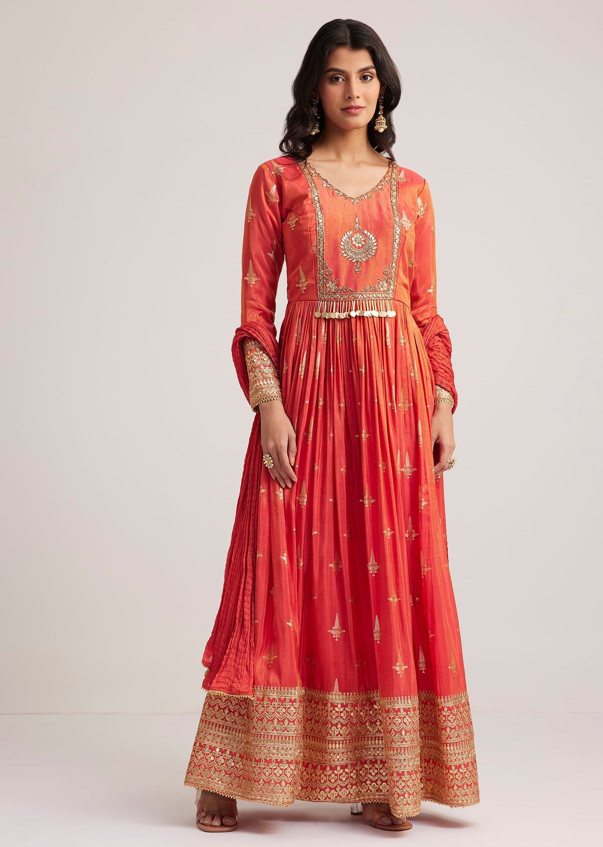 rust_orange_tissue_anarkali_set_with_gotta_work-sg295741_10_a561fe3d-71ea-4323-aaa4-36aa9b9fbdd4.jpg