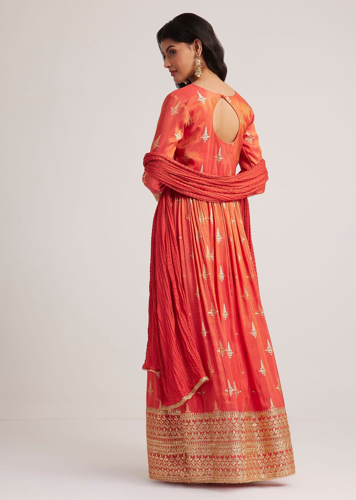 rust_orange_tissue_anarkali_set_with_gotta_work-sg295741_5_171f31f4-4c23-4d84-afae-57dc340301cc.jpg