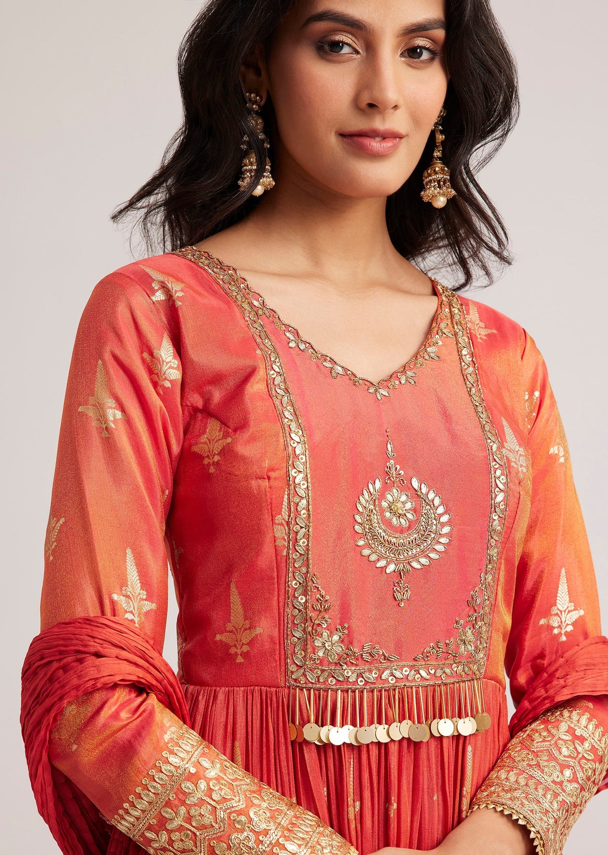 rust_orange_tissue_anarkali_set_with_gotta_work-sg295741_6_133e2d1c-7674-4170-86e1-66fb02de3824.jpg