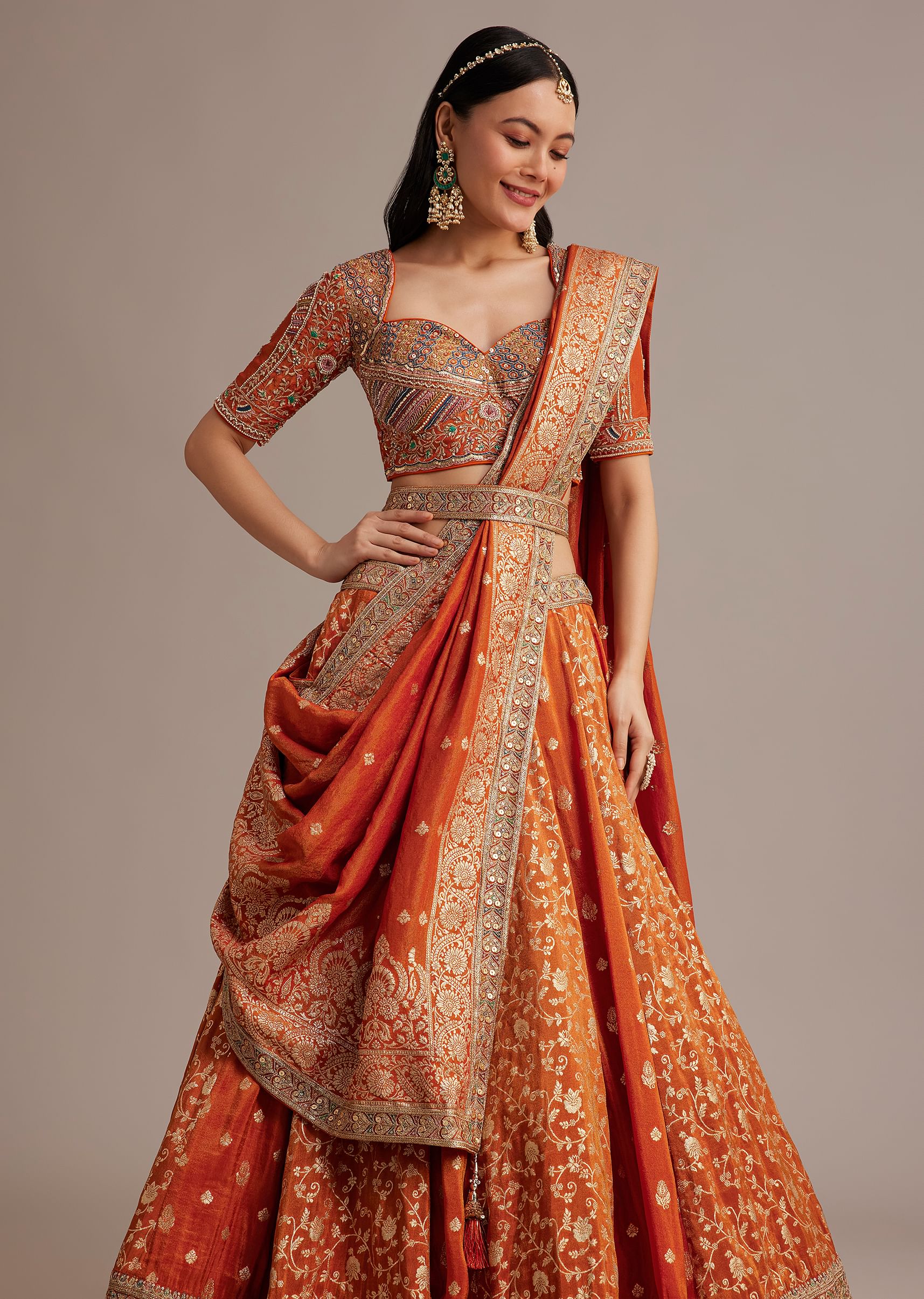 rust_orange_tissue_lehenga_set_with_resham_zari_and_sequins_-sg301557_3_faa77650-93fa-4982-a175-9c9b3b1d12ae.jpg