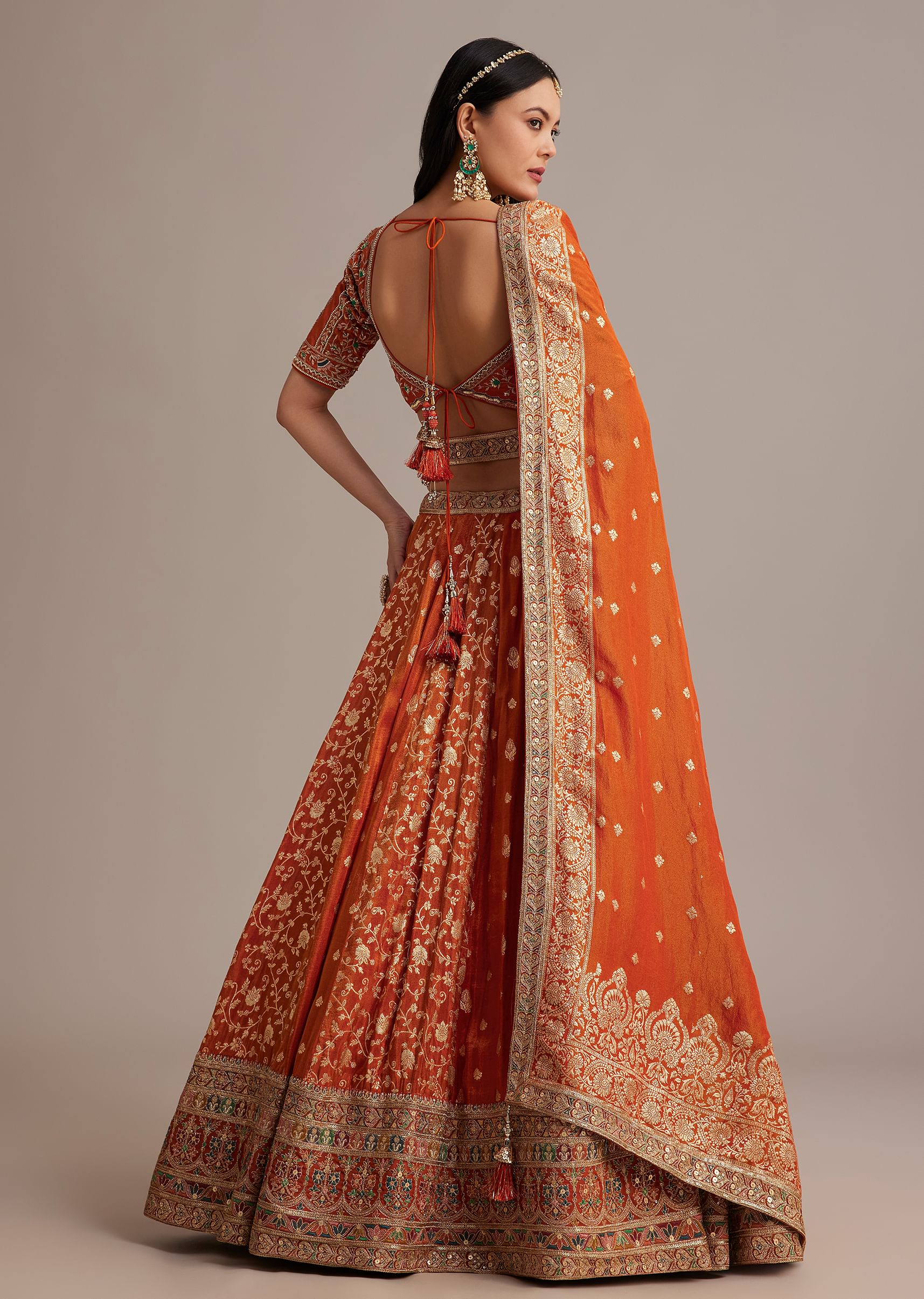 rust_orange_tissue_lehenga_set_with_resham_zari_and_sequins_-sg301557_7_e7d861e2-2a4e-4e8c-8d5b-a6d7bdc9be4a.jpg