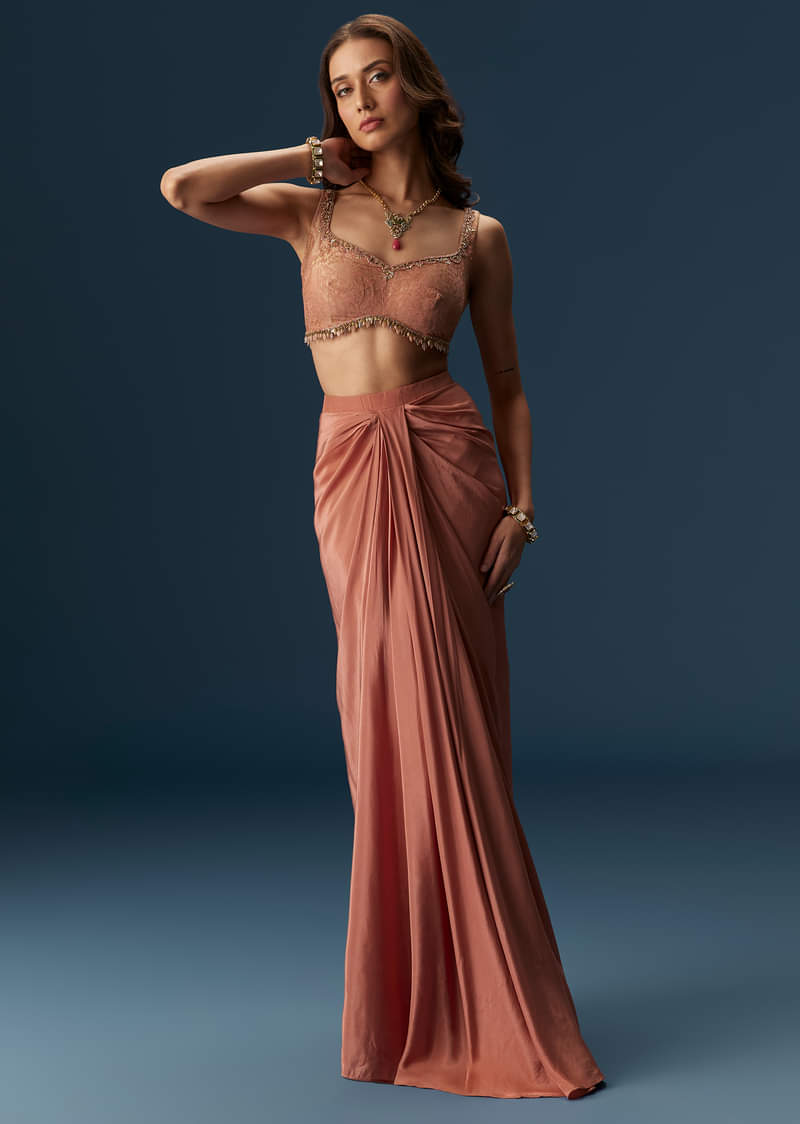 rusty-pink-embroidered-blouse-and-draped-skirt-set-with-embellished-cape-sg302764-6_3a8b7fe3-90aa-4cd8-a960-3d8350a75510.jpg