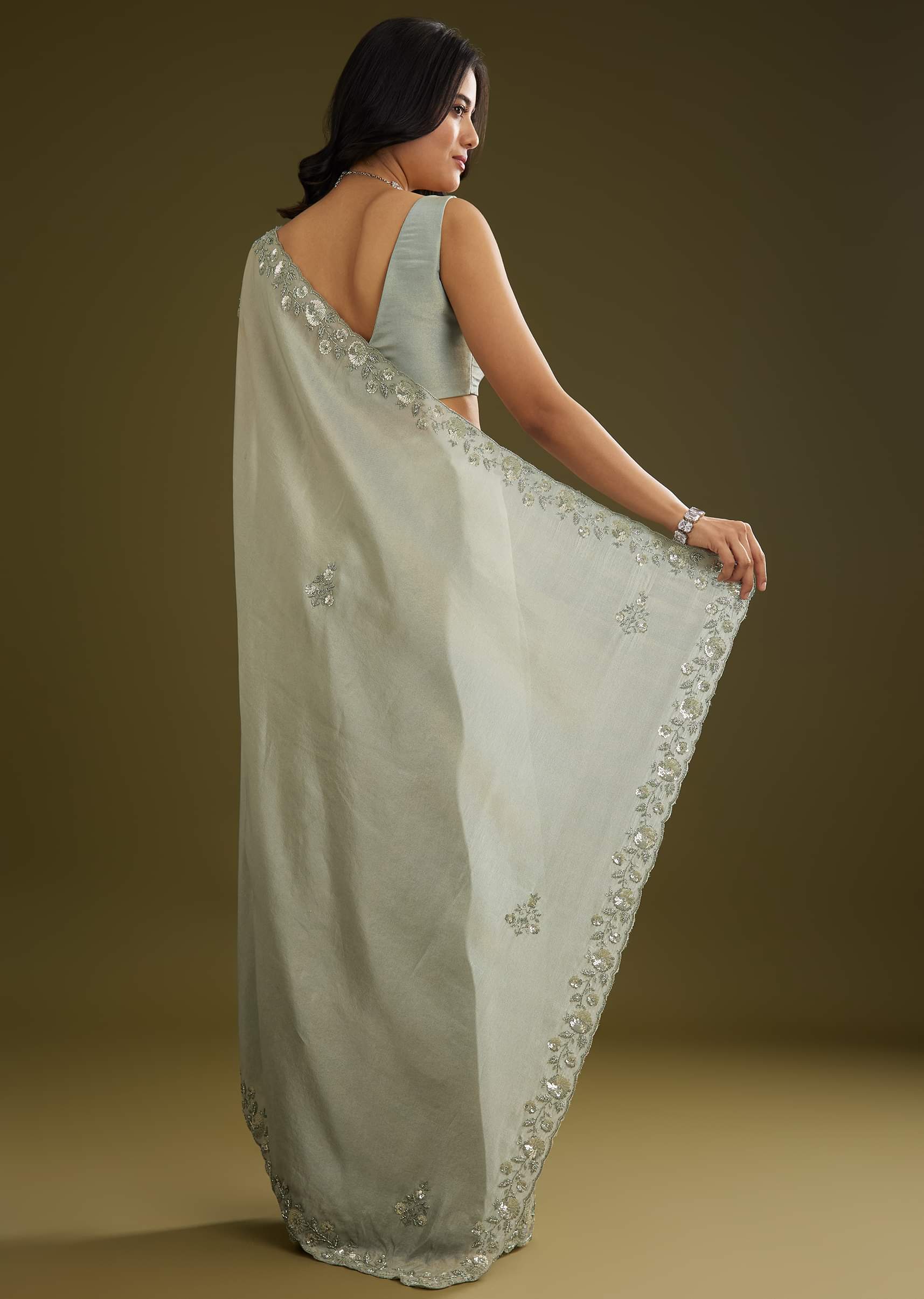 sage-green-tissue-floral-embroidered-saree-with-cutdana-and-sequin-work-sg299423-6_419db315-d3df-48bb-b37c-1886ea0fac24.jpg