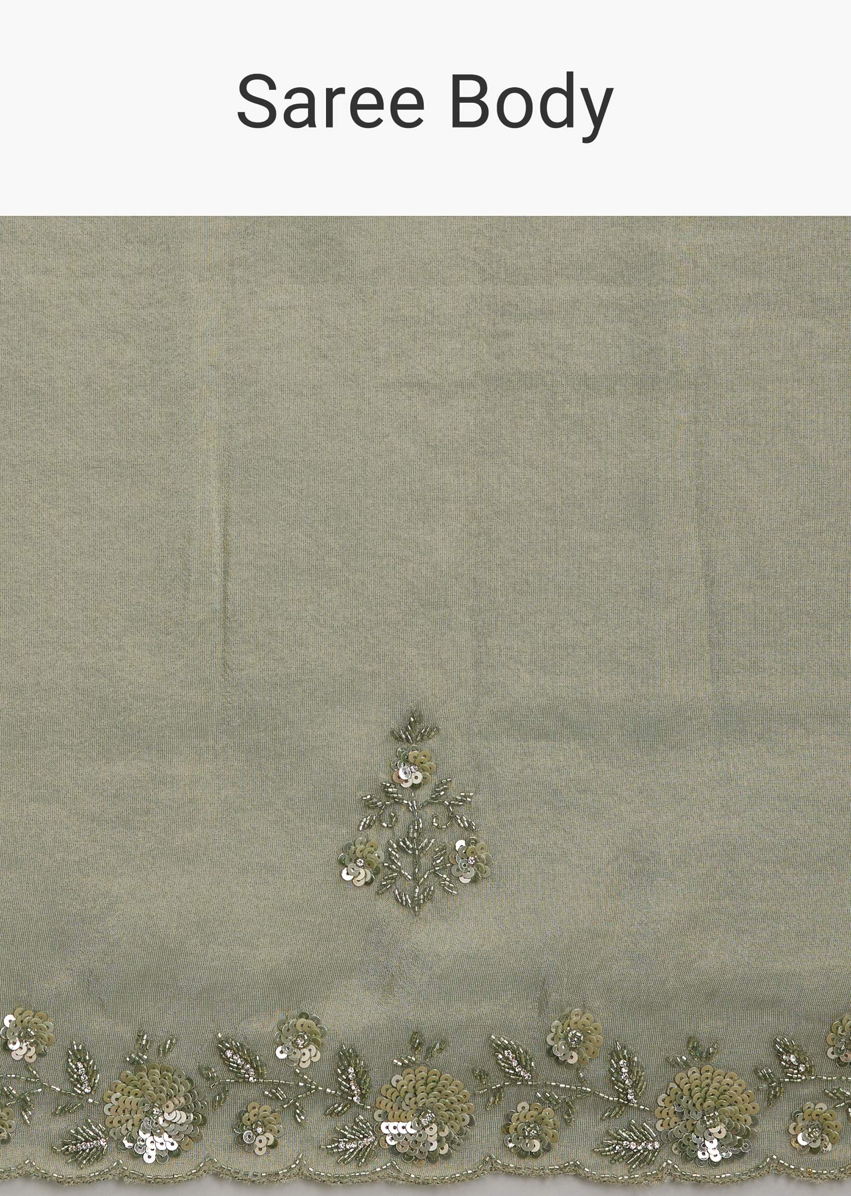 sage-green-tissue-floral-embroidered-saree-with-cutdana-and-sequin-work-sg299423-9_78256d42-3a72-451d-a237-f6d62cc9c139.jpg