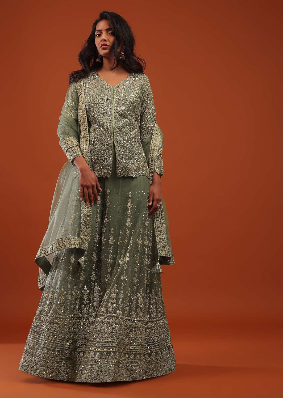 sage_green_embroidered_sharara_suit-sg128269_4_55059fc6-62a8-4553-b825-ac3ffca3c592.jpg