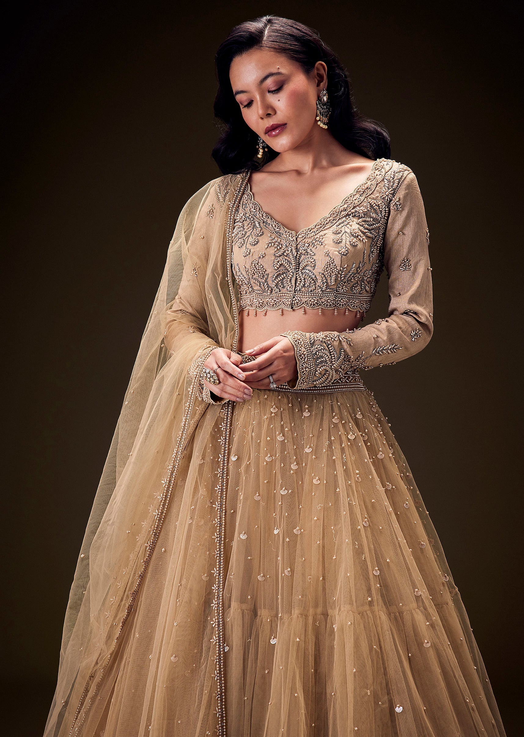 sand_beige_net_hand_embroidered_pearl_work_lehenga_set-sg276660_5_2c2a3198-4567-44fa-abc6-dadd401a50bc.jpg