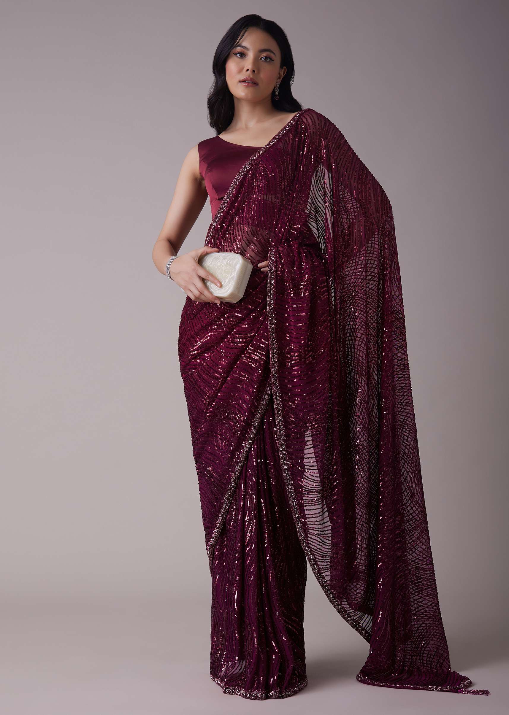 sangria_red_sequins_saree_with_an_embellished_border-sg101734_3_c8f3b3a1-d57c-449b-b01f-b6257b874643.jpg