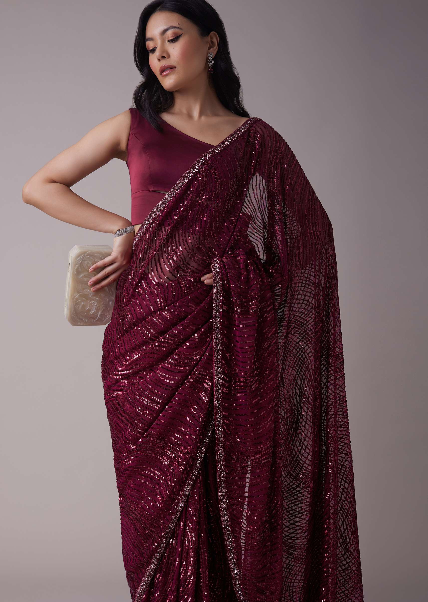 sangria_red_sequins_saree_with_an_embellished_border-sg101734_4_3df3f4de-5423-4c7b-a780-5b419e7be182.jpg