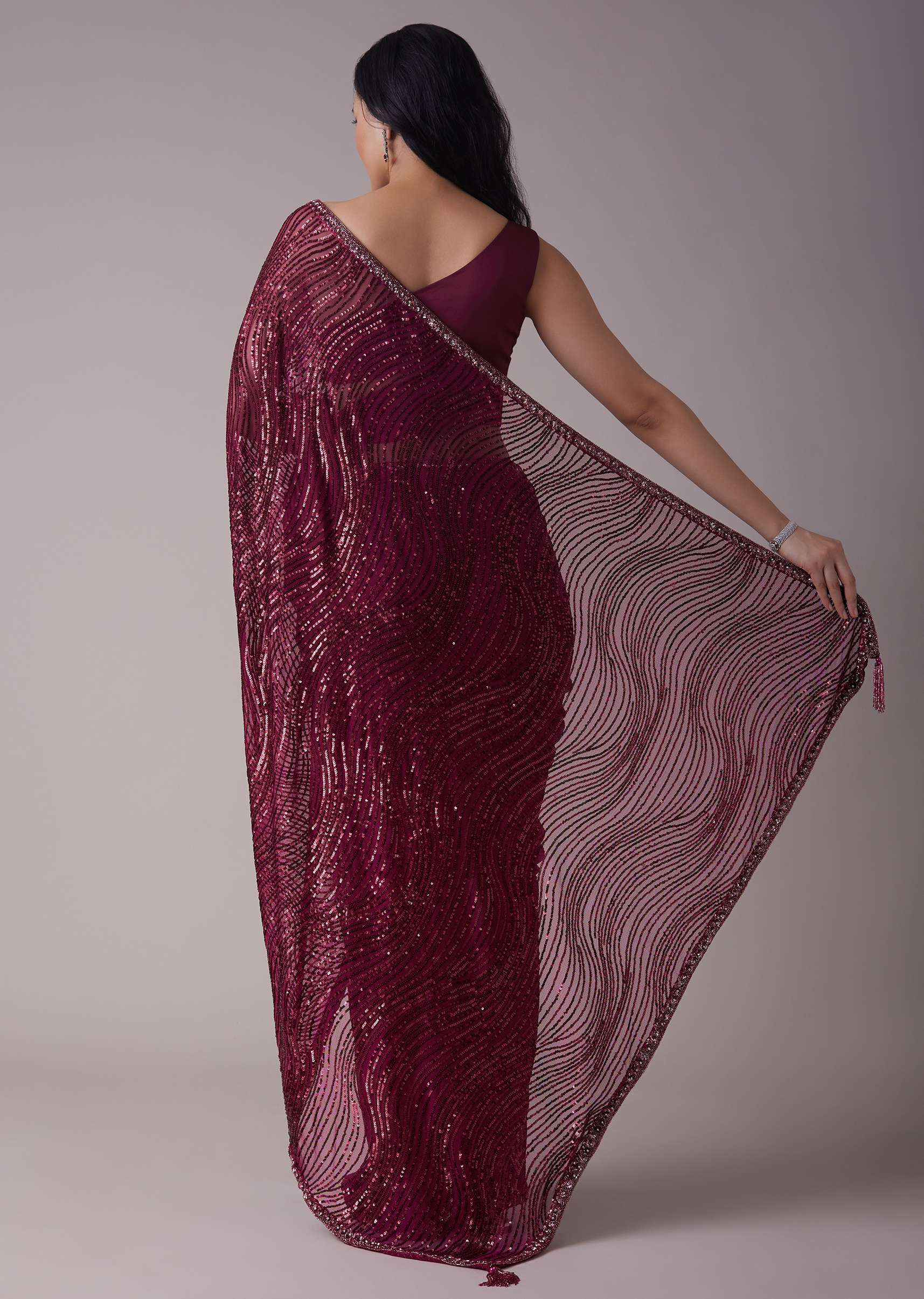 sangria_red_sequins_saree_with_an_embellished_border-sg101734_6_1f416d6a-bf39-4d8b-9498-8686bc8fa447.jpg