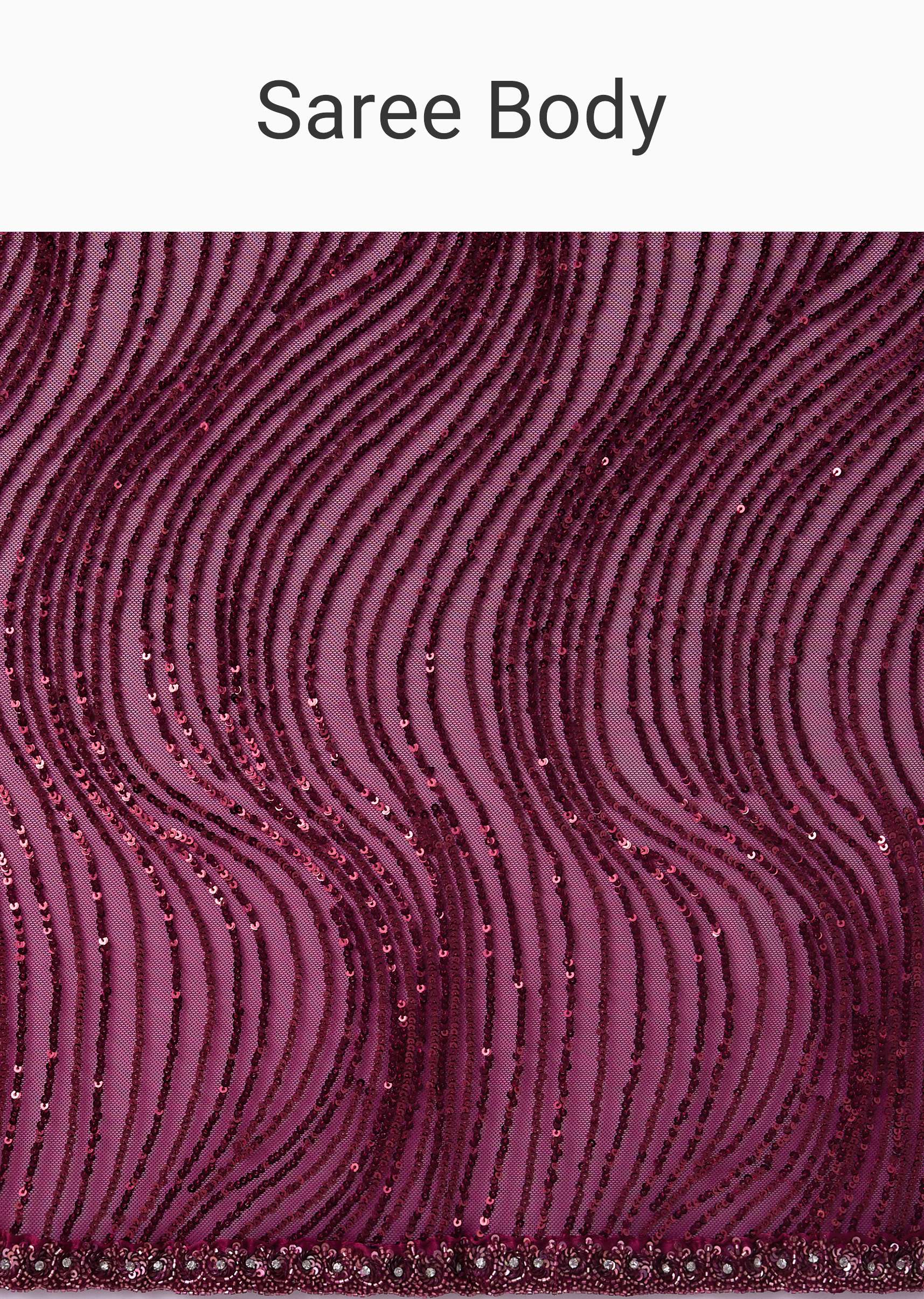 sangria_red_sequins_saree_with_an_embellished_border-sg101734_7_907af9c7-2980-407d-971f-d7a999cbb700.jpg