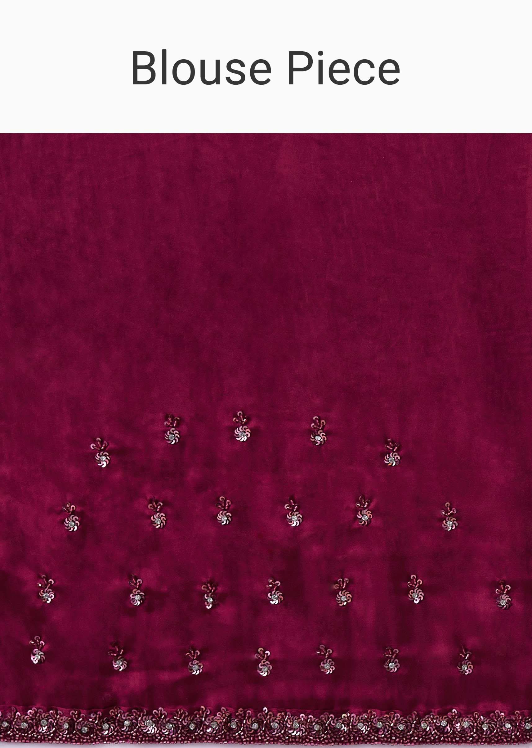 sangria_red_sequins_saree_with_an_embellished_border-sg101734_8_a65f4b23-1b99-48ad-8e2d-842fbb3ceb4c.jpg
