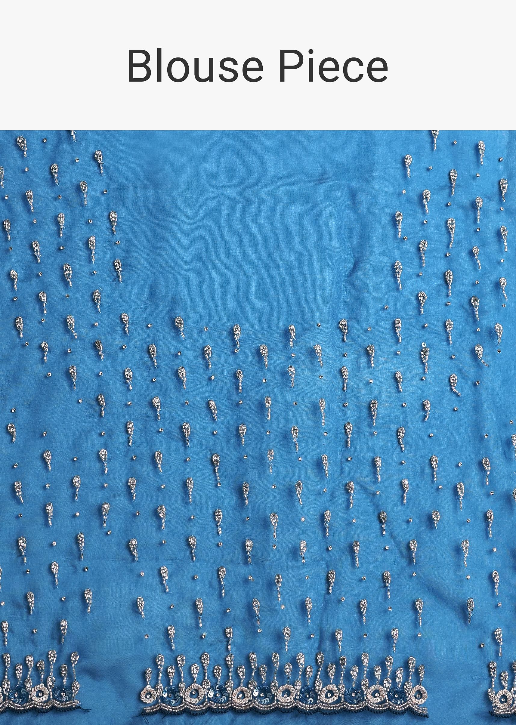 sapphire_blue_organza_saree-sg276500-1_5c45f8f2-f7ac-4844-bfe8-d0ac454afaac.jpg