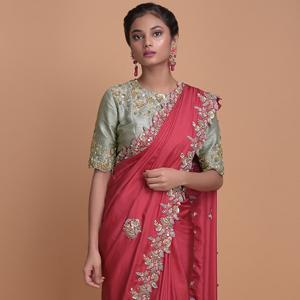 saree-guide-embrodery-mirror_1.jpg